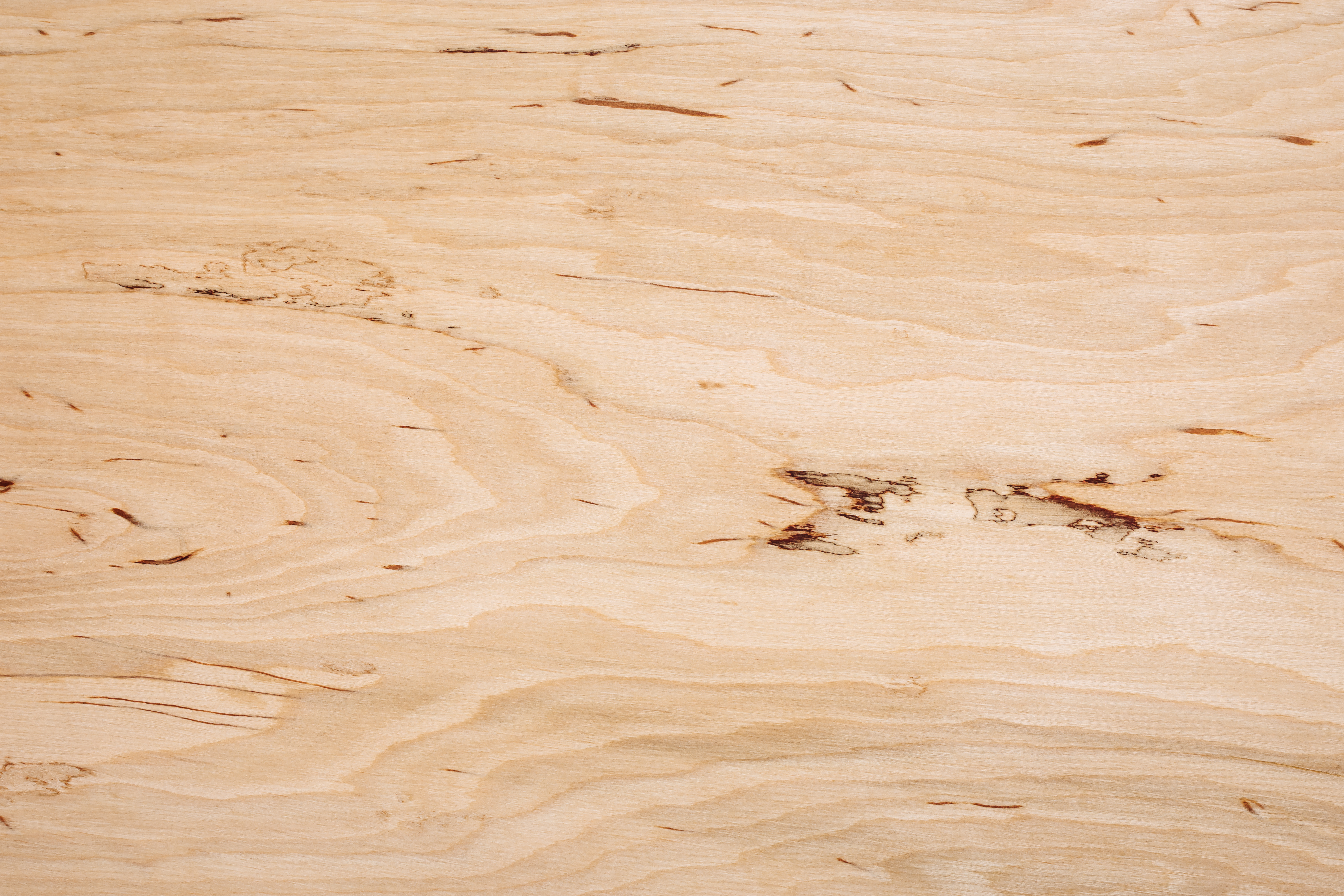 Hardwood flooring types: a comprehensive guide 4 Natural wooden texture background plywood f9ffc7616bd887aa998e