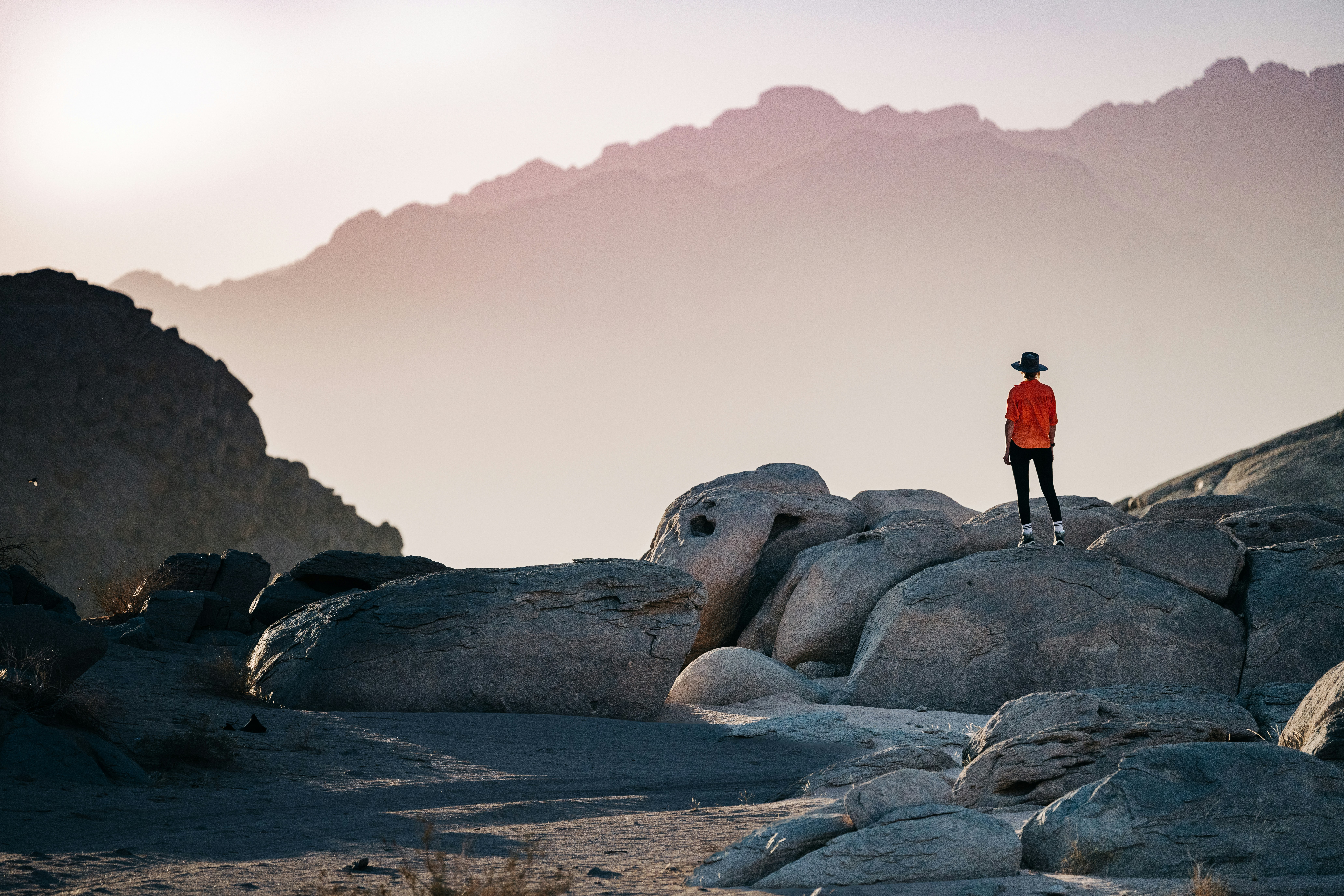 neom eowabmcnedg unsplash 22a16c374b70d4680d64