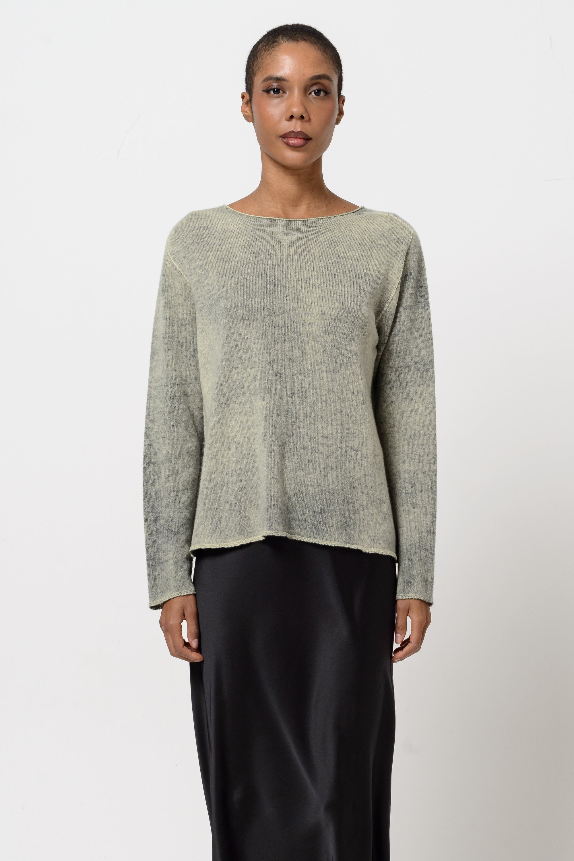 Ploumanac’h product detail