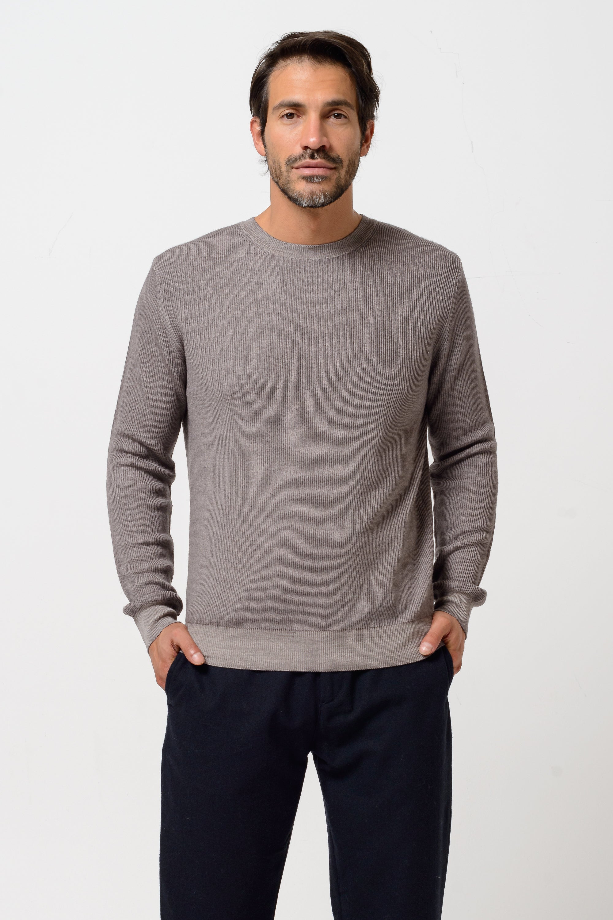 Low impact practices visual