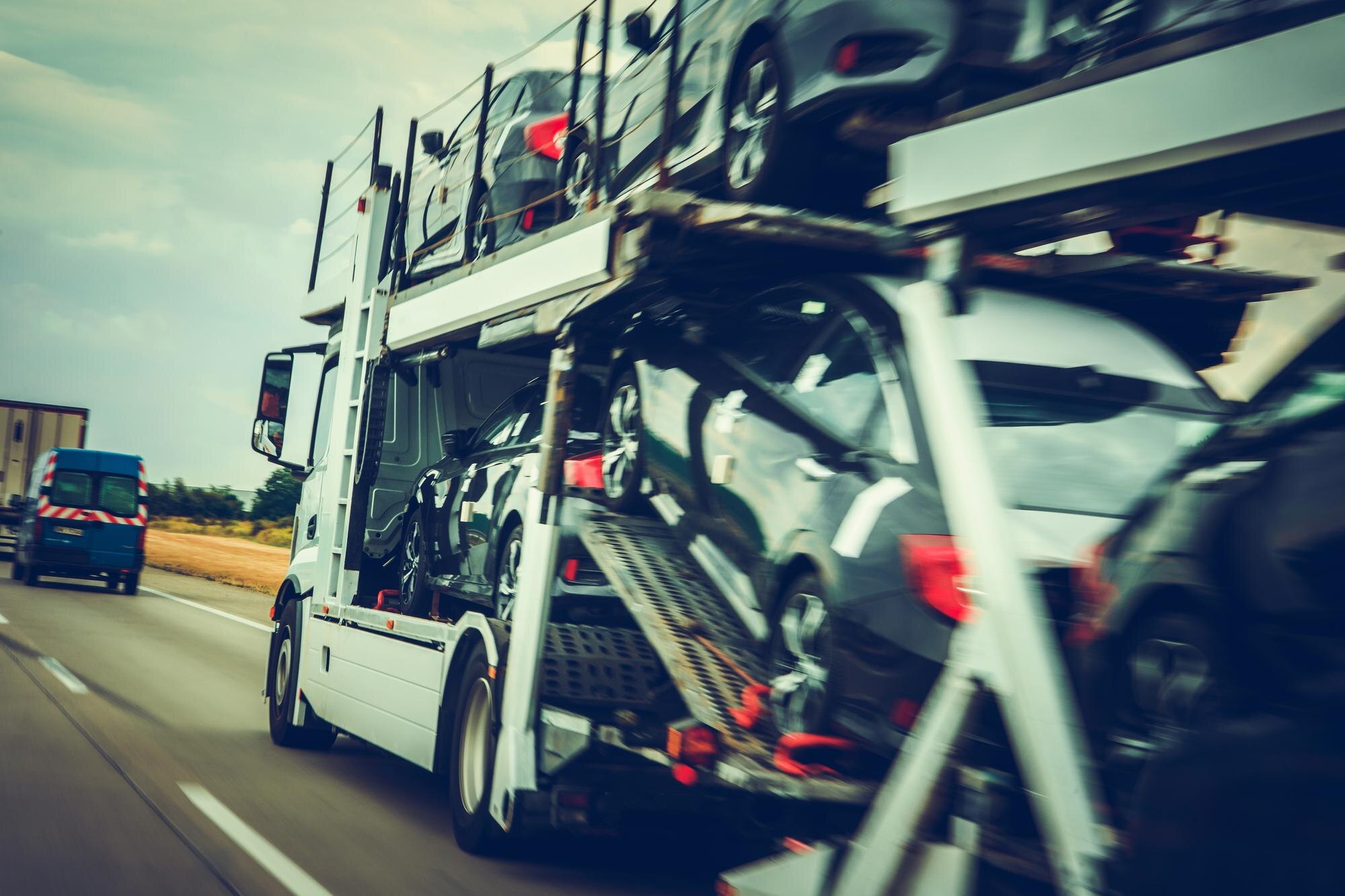 new cars shipment d0afa69387abbeff6445