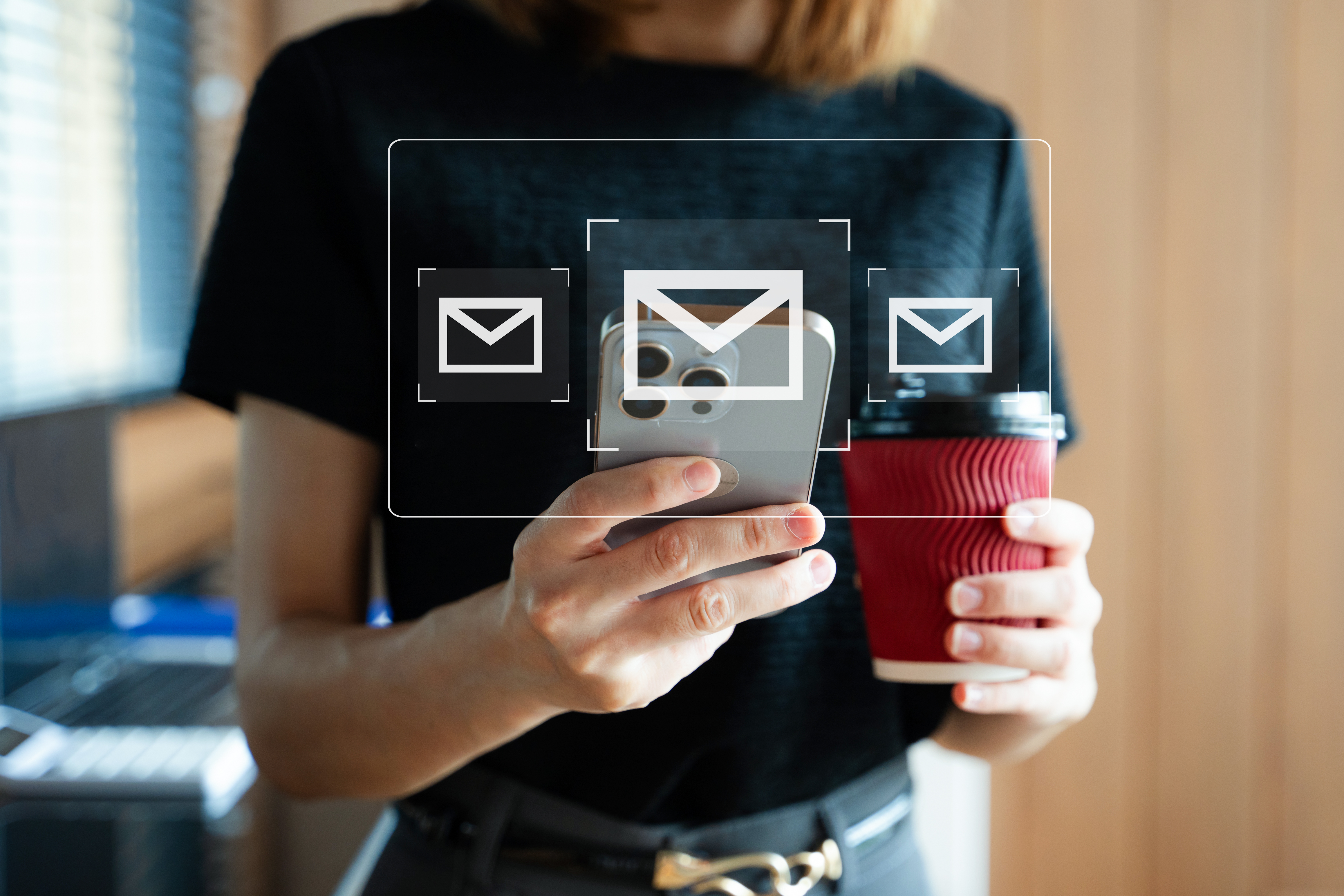 Client reactivation that runs while you sleep: win back dormant clients without picking up the phone