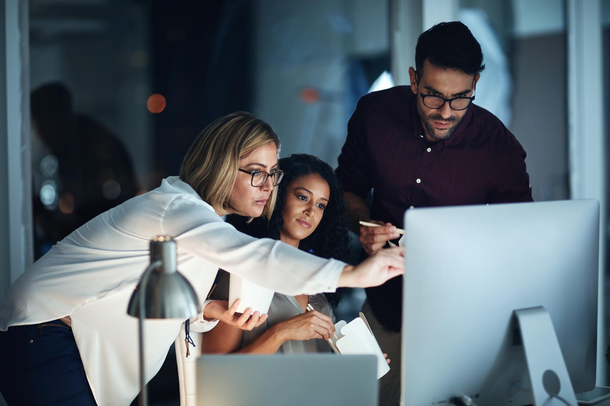 Bonelli Systems - Cybersecurity Best Practices For Smbs In Dallas: A Practical, Compliant Playbook - - Backup And Disaster Recovery Dallas, Cjis Compliance Texas, Cmmc And Nist 800-171, Cybersecurity Best Practices Texas, Dallas Cybersecurity For Smbs, Dallas Msp, Endpoint Detection And Response (Edr), Hipaa Compliance Dallas, Incident Response Dallas, It Compliance Audits Dallas, Managed It Services Dallas, Mfa And Conditional Access, Microsoft 365 Security Dallas, Nist Csf For Smb, Phishing Protection And Training, Proactive It Management, Ransomware Protection Dallas, Secure Cloud Migrations Dallas, Soc And Siem For Smb, Zero Trust For Small Business