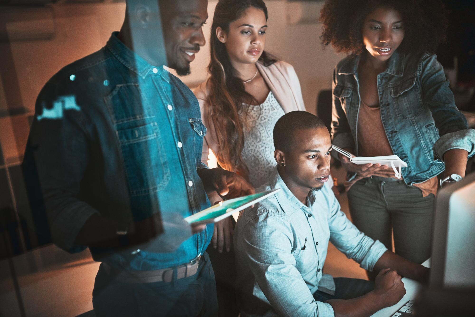 Choose AI Tools by Outcomes, Not Hype: A Practical Guide for Entrepreneurs and Agencies