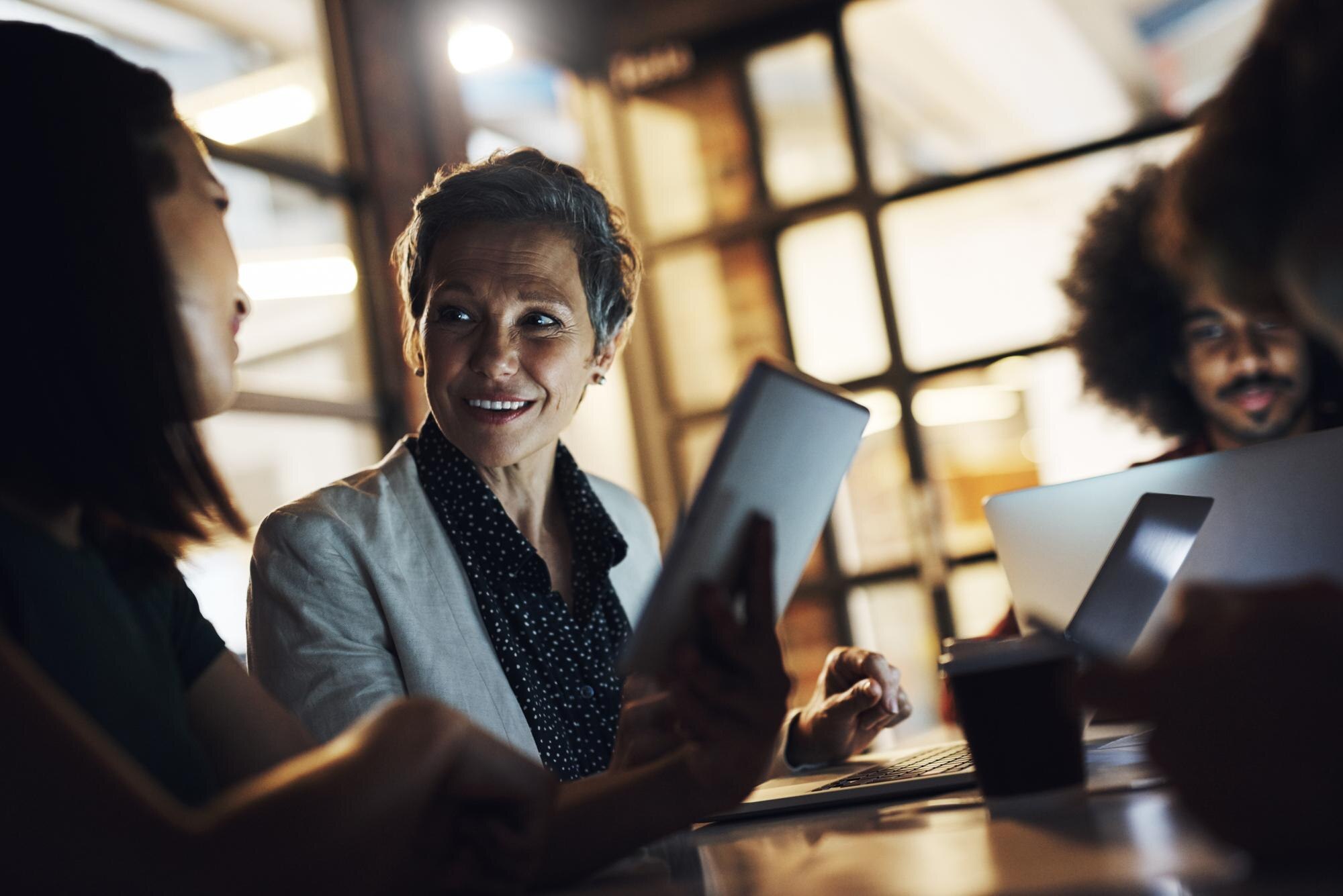 How Hormone Clinics Lose Bookings to Voicemail and How to Fix It