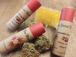 Build Your Chill: Create a Personalized Cannabis Ritual for Relaxation & Wellness