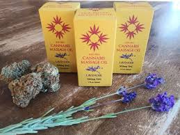 Wellness, Elevated: Safe, Smart Choices for Cannabis-Infused Products