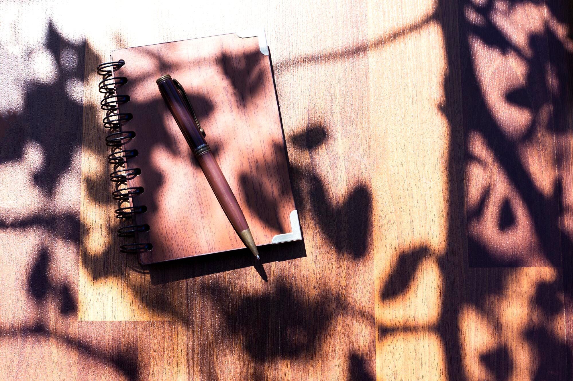 The 3-Minute Clarity Check: How Spontaneous Reflection Elevates Leadership Effectiveness