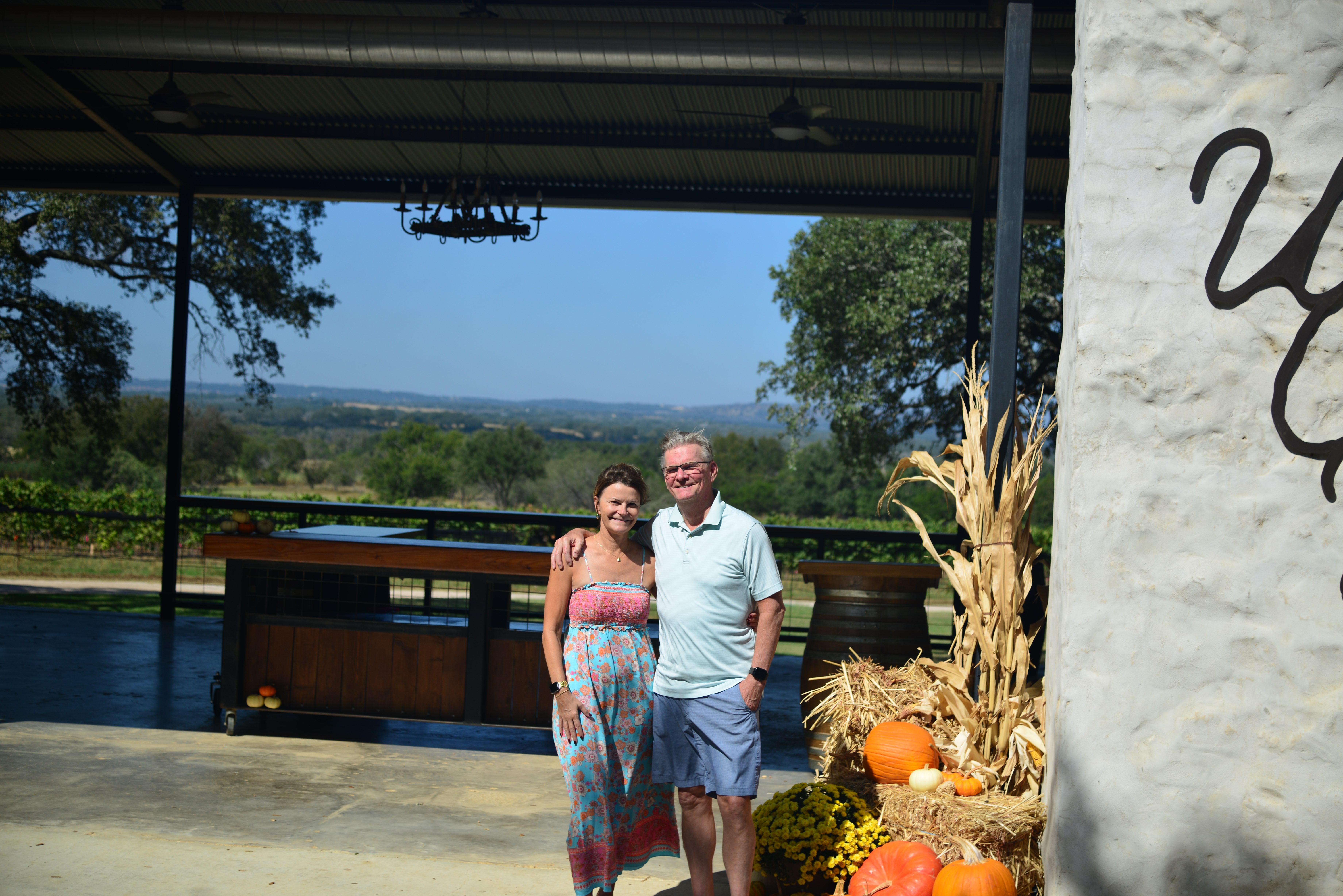 o13 9947 1 908848914cdec64cb059