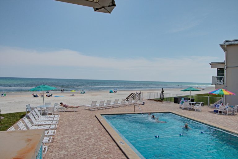 oceanclubsouthcondorental com image 786f6fd532b983259587