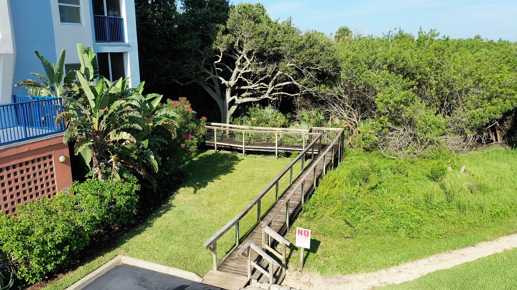 oceanwalkrentalsnewsmyrnabeach 536cf17f33cf9ec253c8