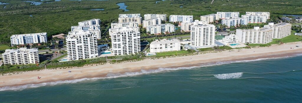 oceanwalkrentalsnewsmyrnabeach 9f89d77f951e91088d79