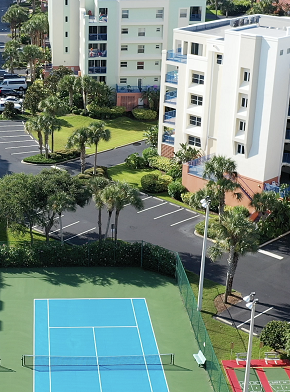 oceanwalkrentalsnewsmyrnabeach b0df796e76b3ba07984a