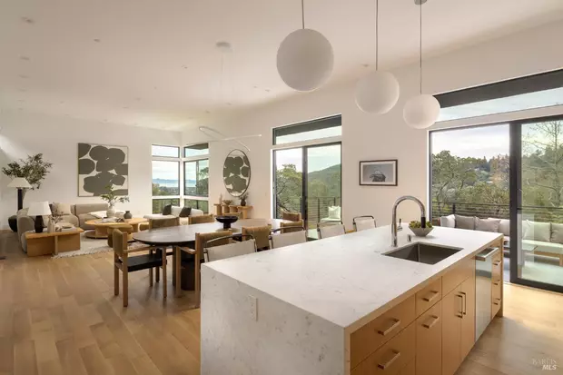 How to Prepare a Luxury Home for Sale in Marin County: A Proven Checklist