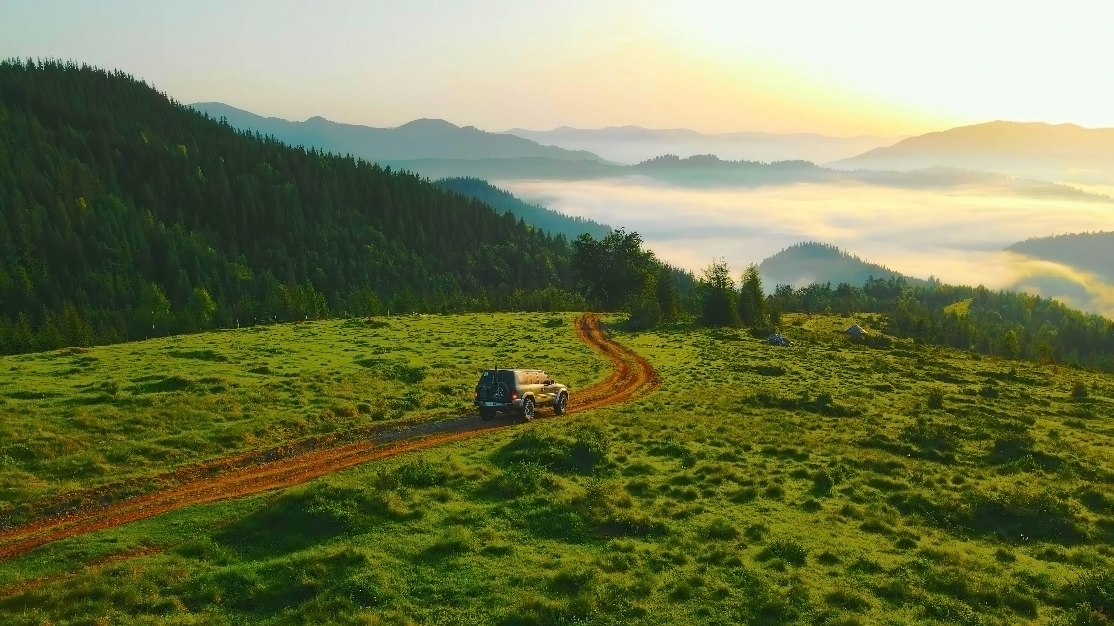 How Expert Support Elevates Your Self-Drive Adventure with BTOURS 3 off road vehicle on a scenic mountain trail with f 576c84ae93c6674dcf88 BTOURS