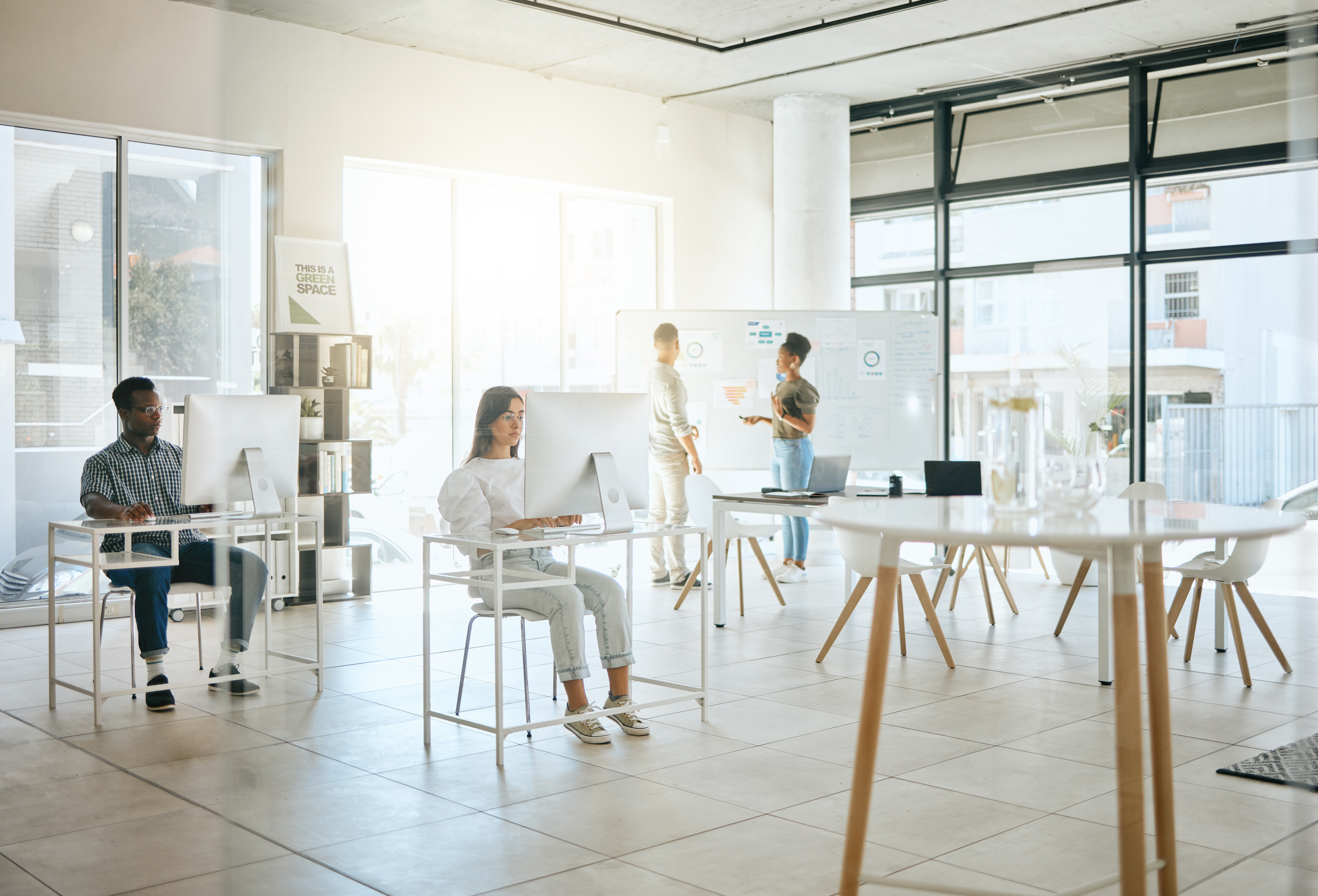 office coworking and startup for workers diversi c93e905a7d39fe932a47