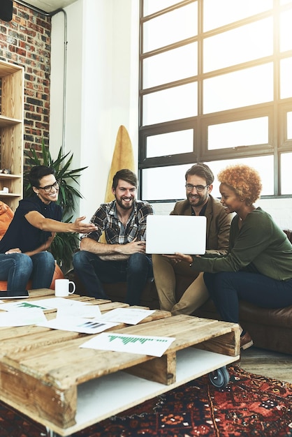 From Chaos to Clarity: Integrating SEO, CRM, AI, and Social into One Unified Growth Ecosystem