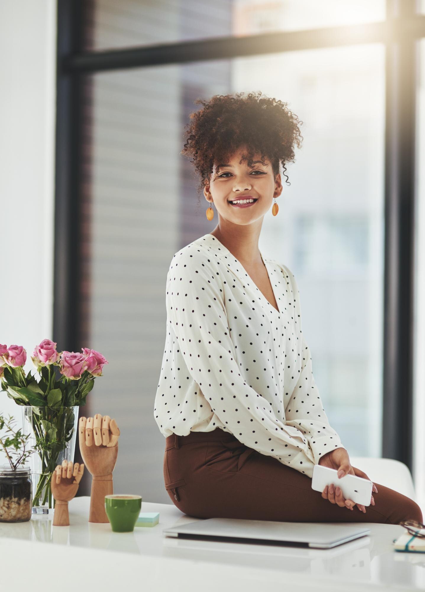 Start a White-Label Credit Repair Business with Dispute AI: Everything You Need to Know