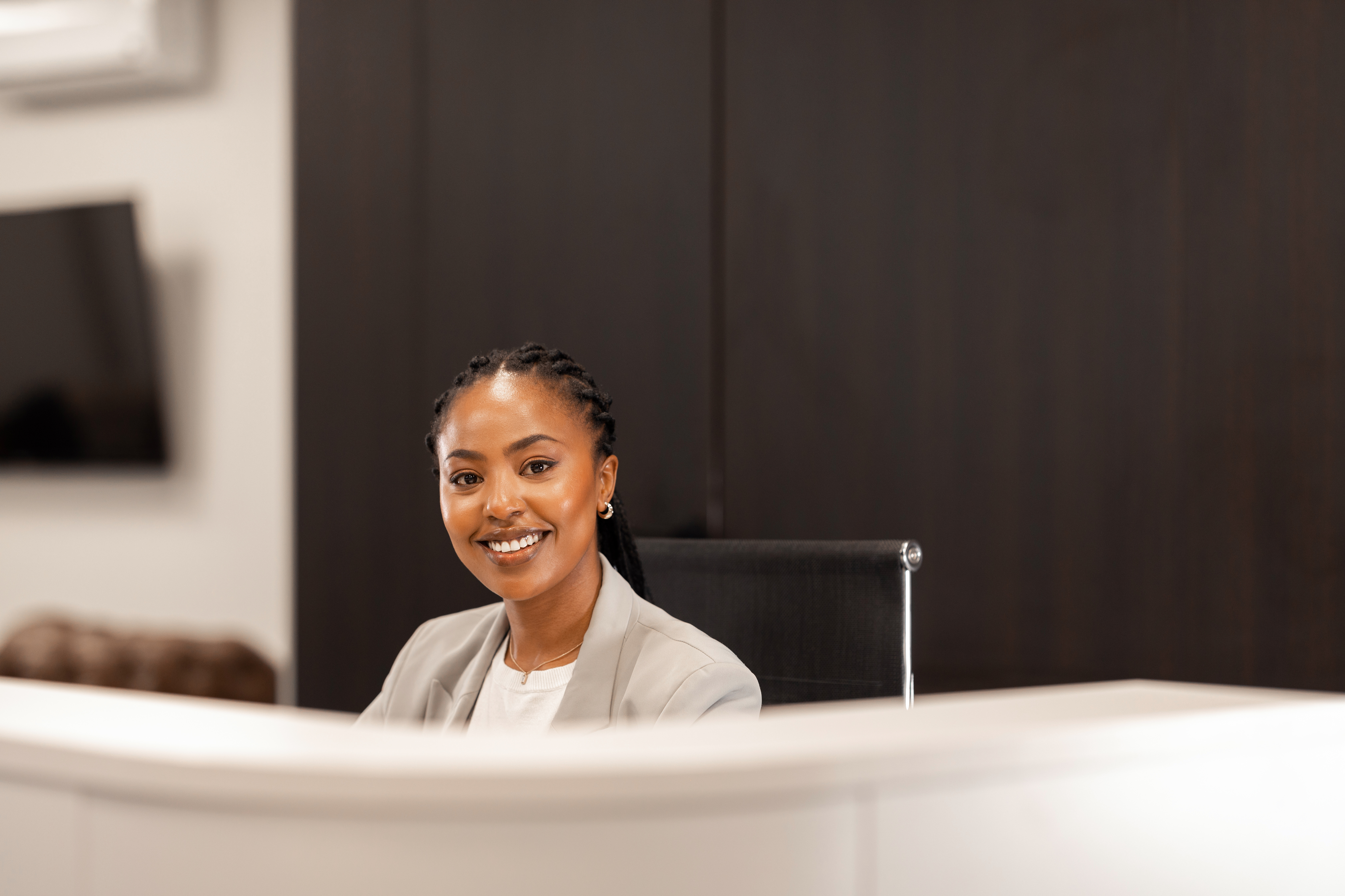 Parcours patient rassurant dès le premier contact : 9 éléments clés pour convertir et fidéliser