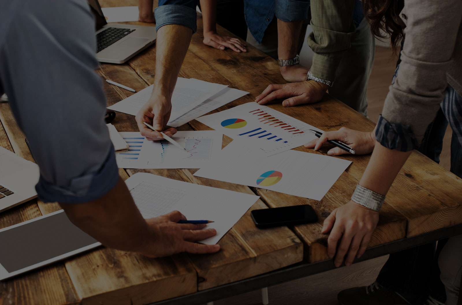 officemarketing 44f2c1968d2148c78ac5
