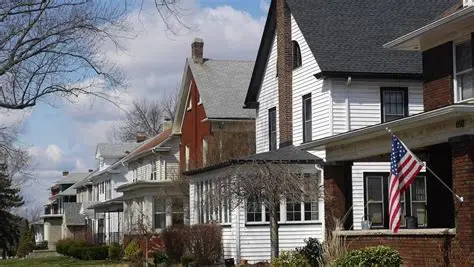 Cost Segregation CPA Services Near Me