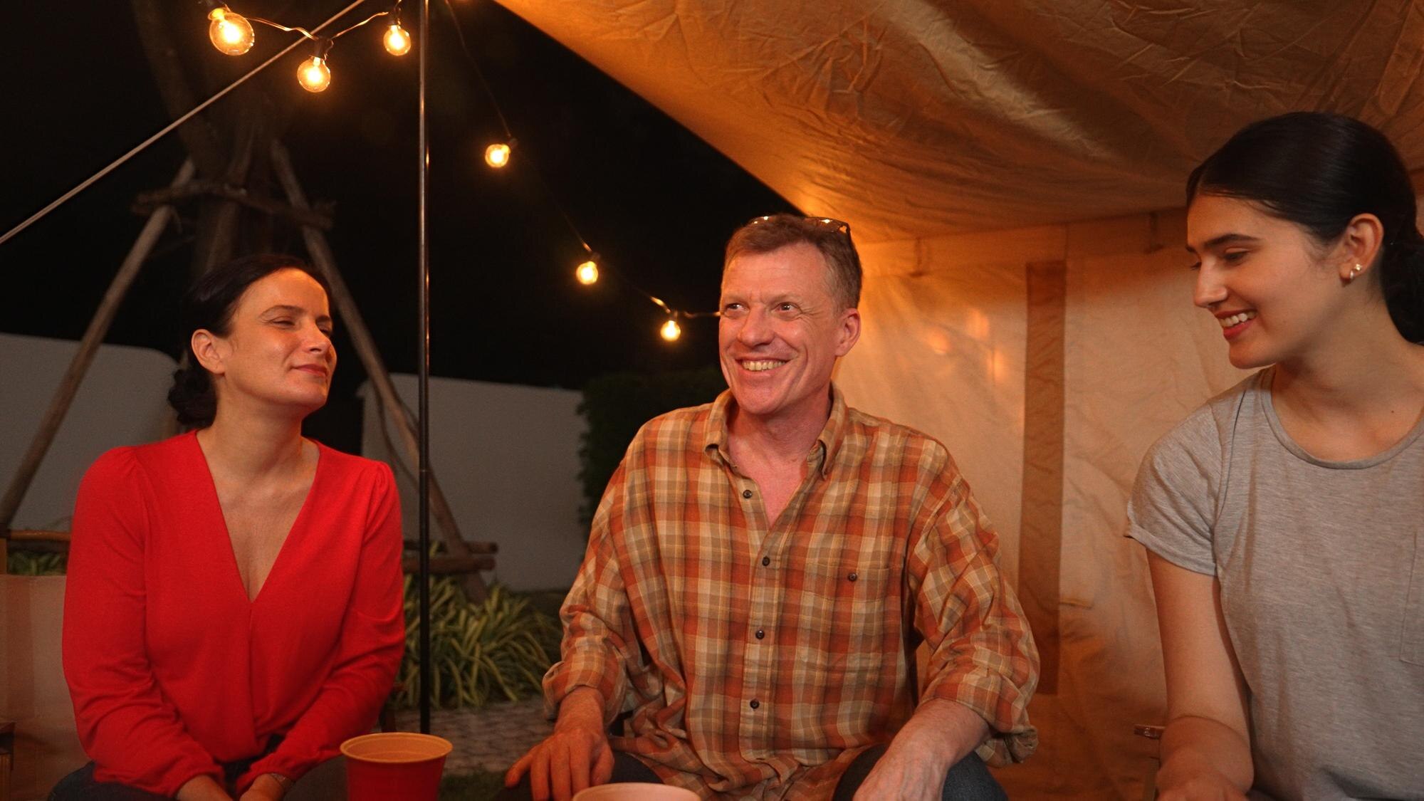 How Community Engagement Is Shaping Houston’s Hispanic Neighborhoods—Right Now