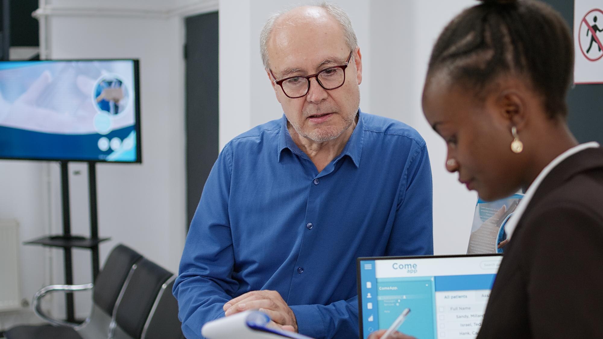 Client Reactivation for Service Businesses: Get Dormant Clients Booking Again Without Picking Up the Phone