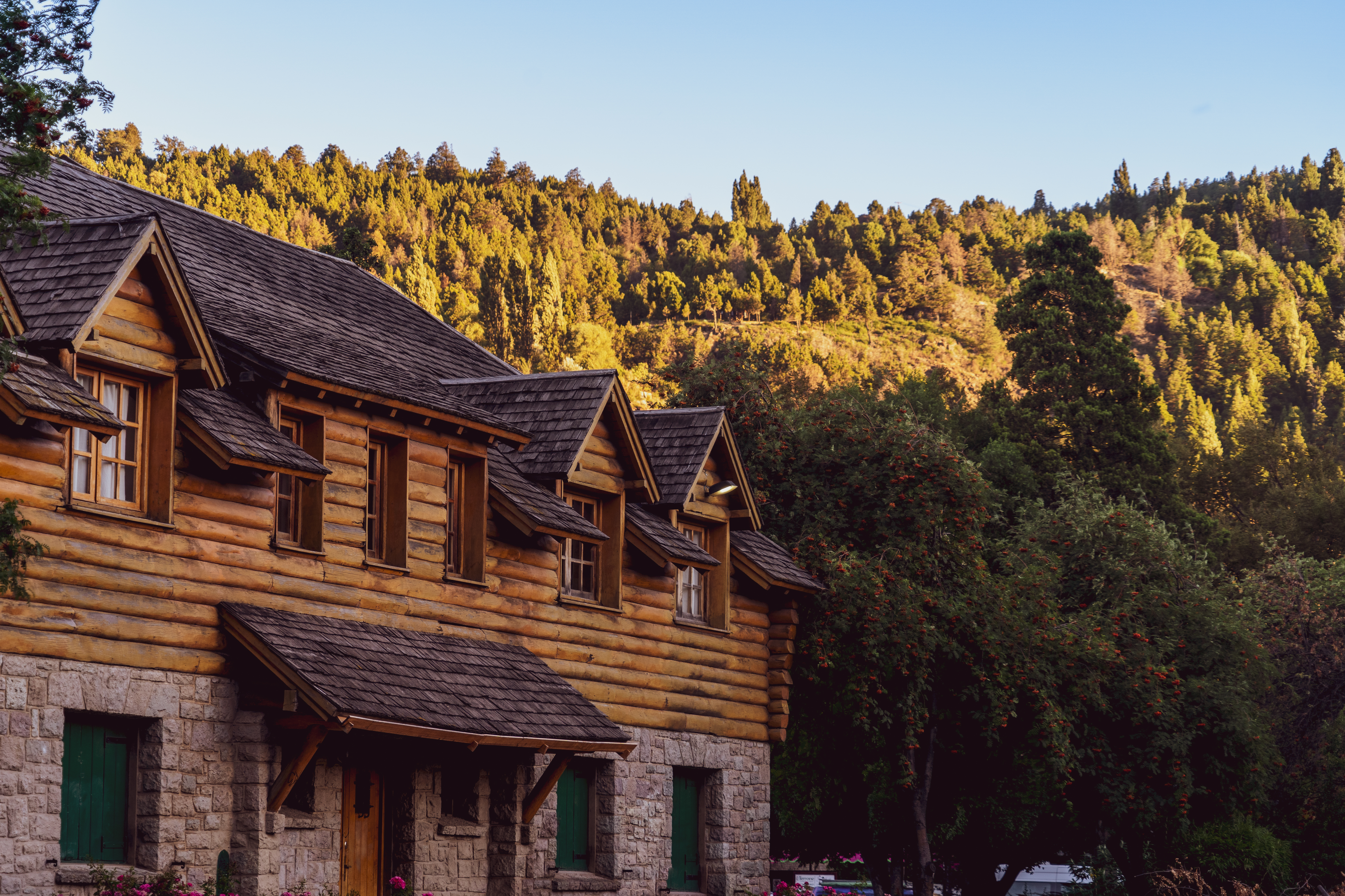 old wood hotel in san martin de los andes argenti e57be83622591464ac7f BTOURS