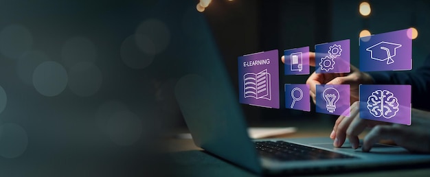 online education concept elearning education internet lessons online webinar 1006743 943 5624ad3e6eedb6541189