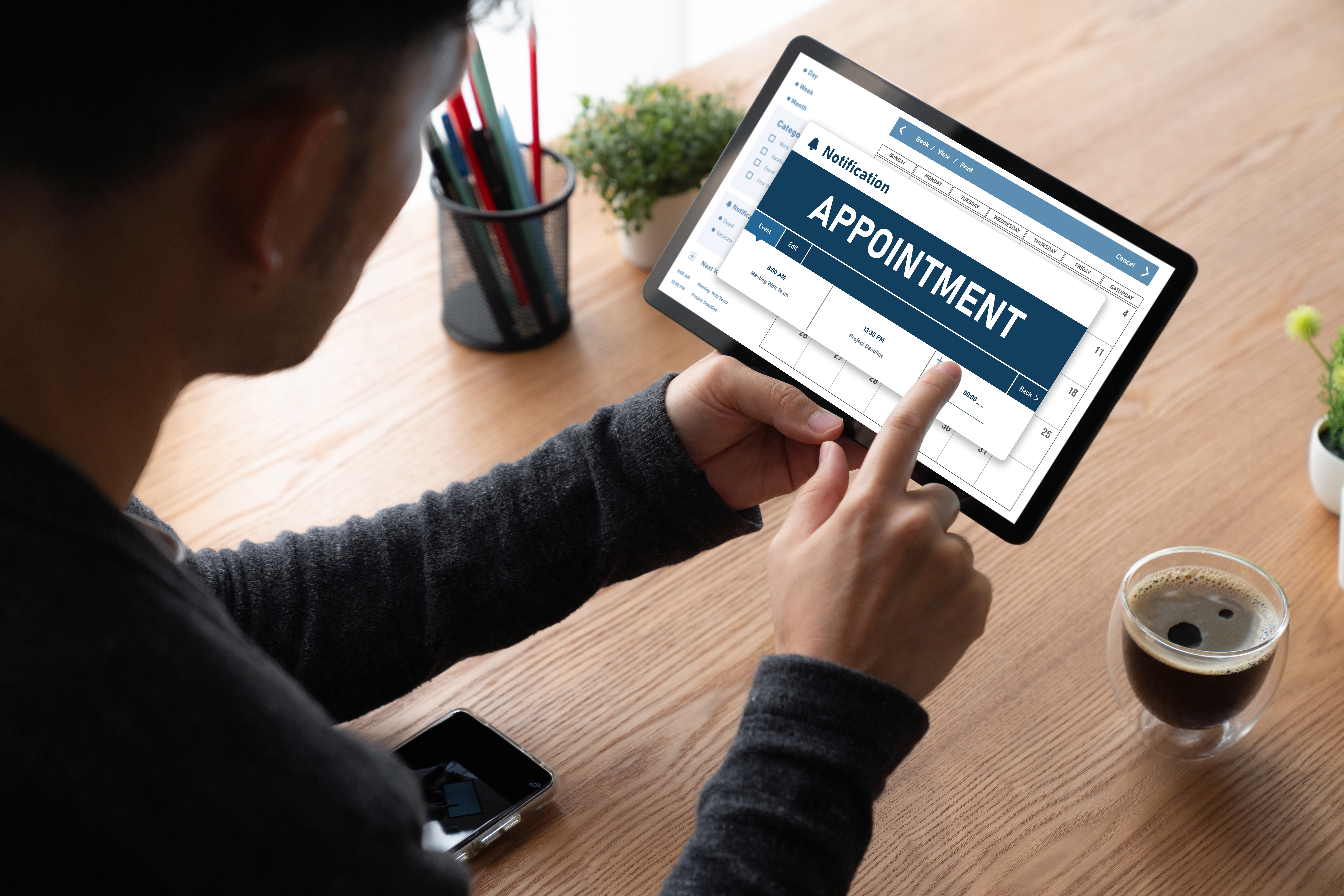 online applointment booking calendar for modish re 9f9b2a39c464f3d4bb65