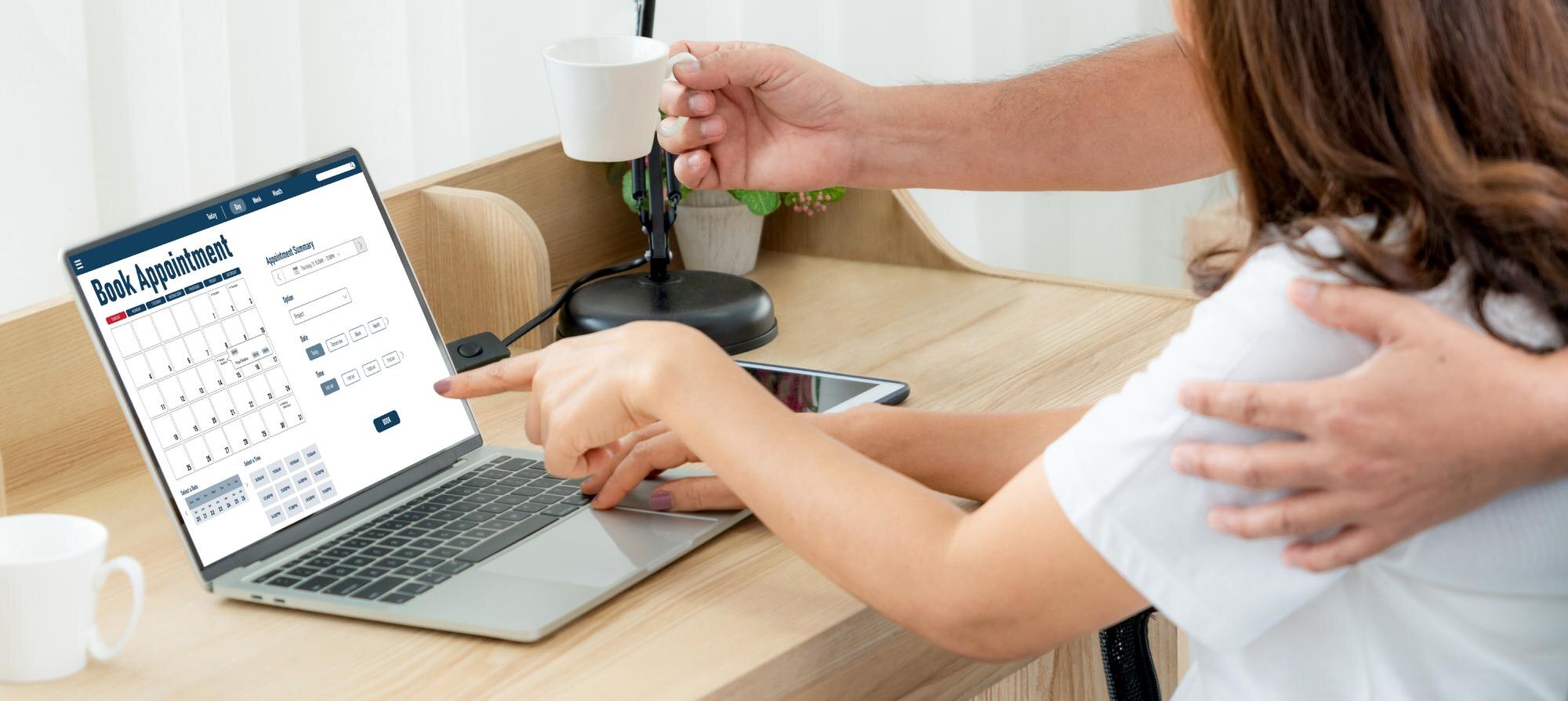 online applointment booking calendar for modish re c2f52f0aac3082bbfa67