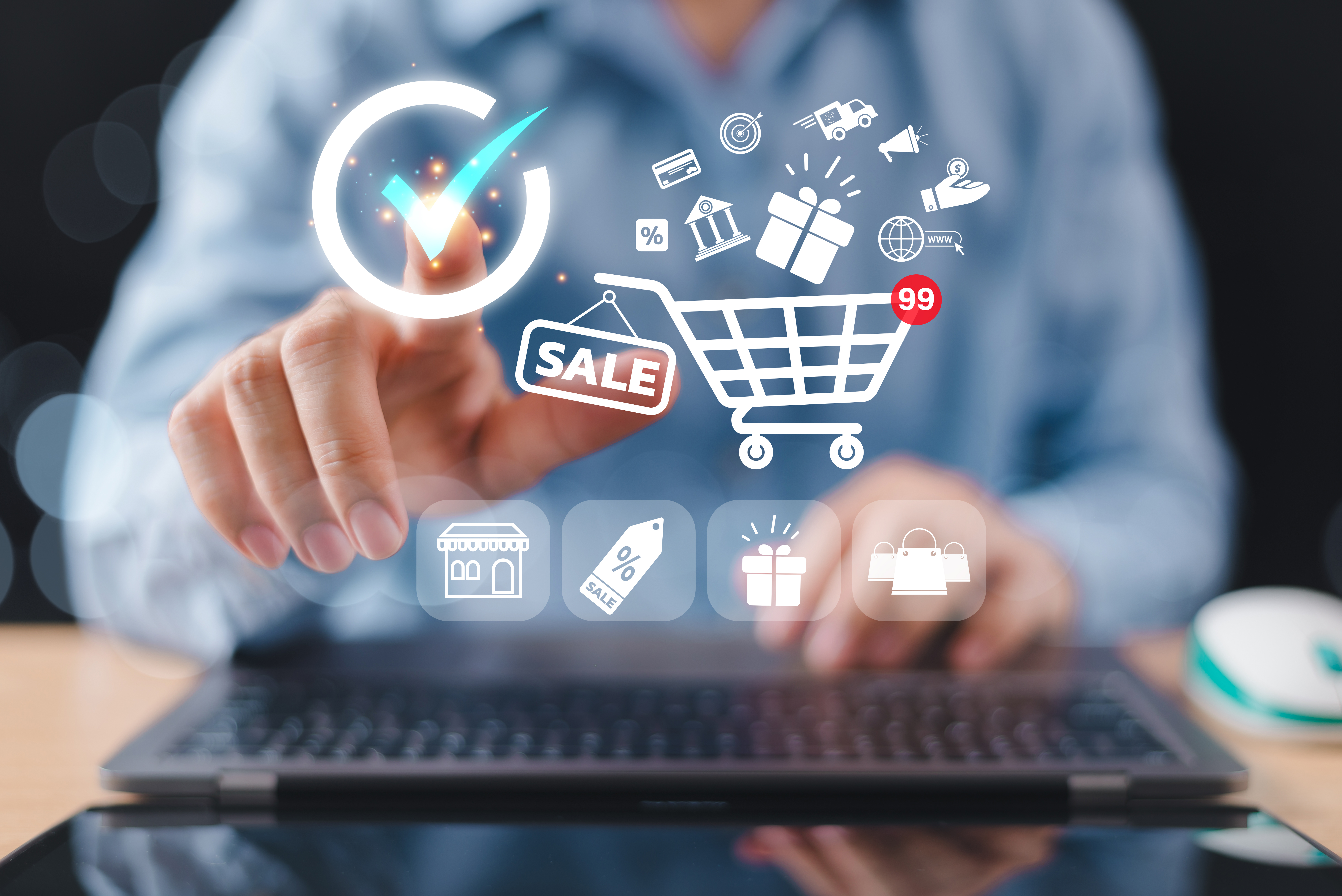 online digital marketing concept investment e com 663b9775c8ed9198bab8