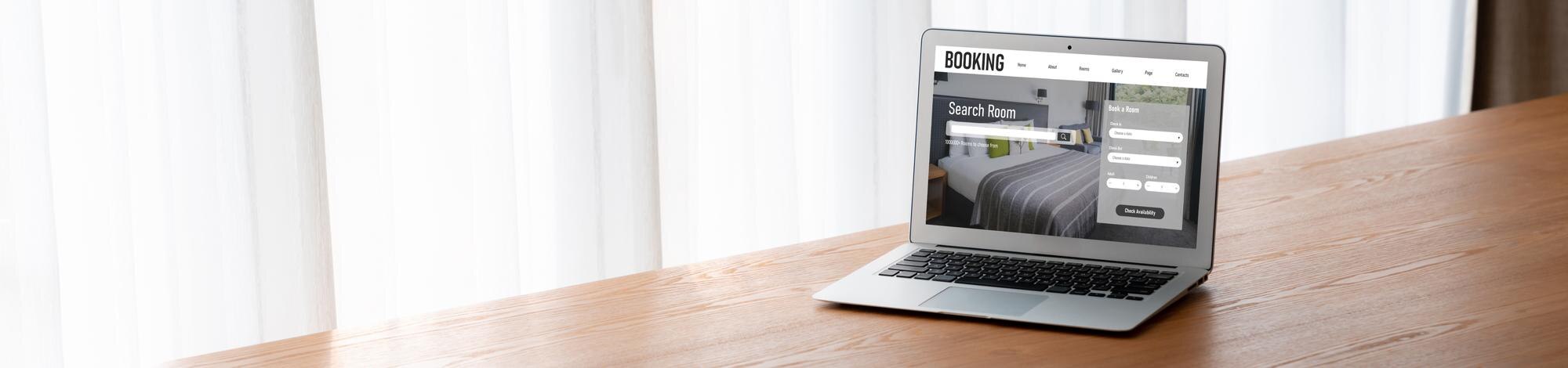 online hotel accommodation booking website provide 002998d8c156ac5fb185