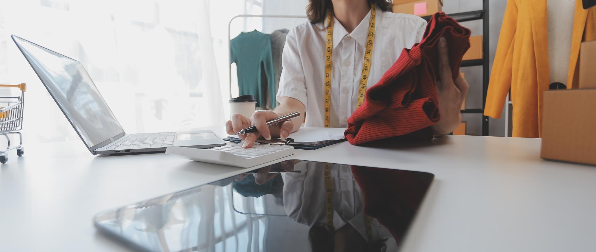 Building a Scalable and Secure E-commerce Platform in Australia: A Blueprint for Success 39 online seller owner online shopping business start 48642869a967cf1ba2f9