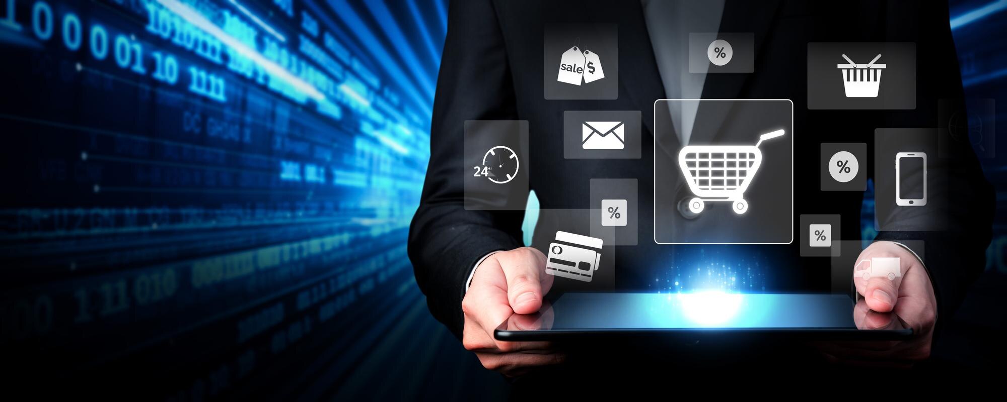 online shopping and omnichannel marketing for seam 3dc9d310f66053cc1ead