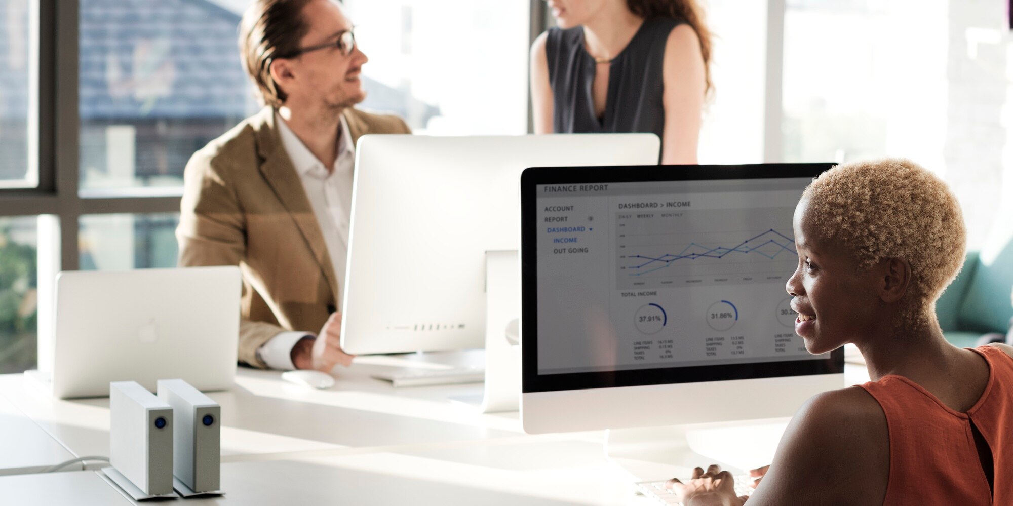 Revenue Conversion Platforms: What They Are, How They Work, and Why Speed Wins