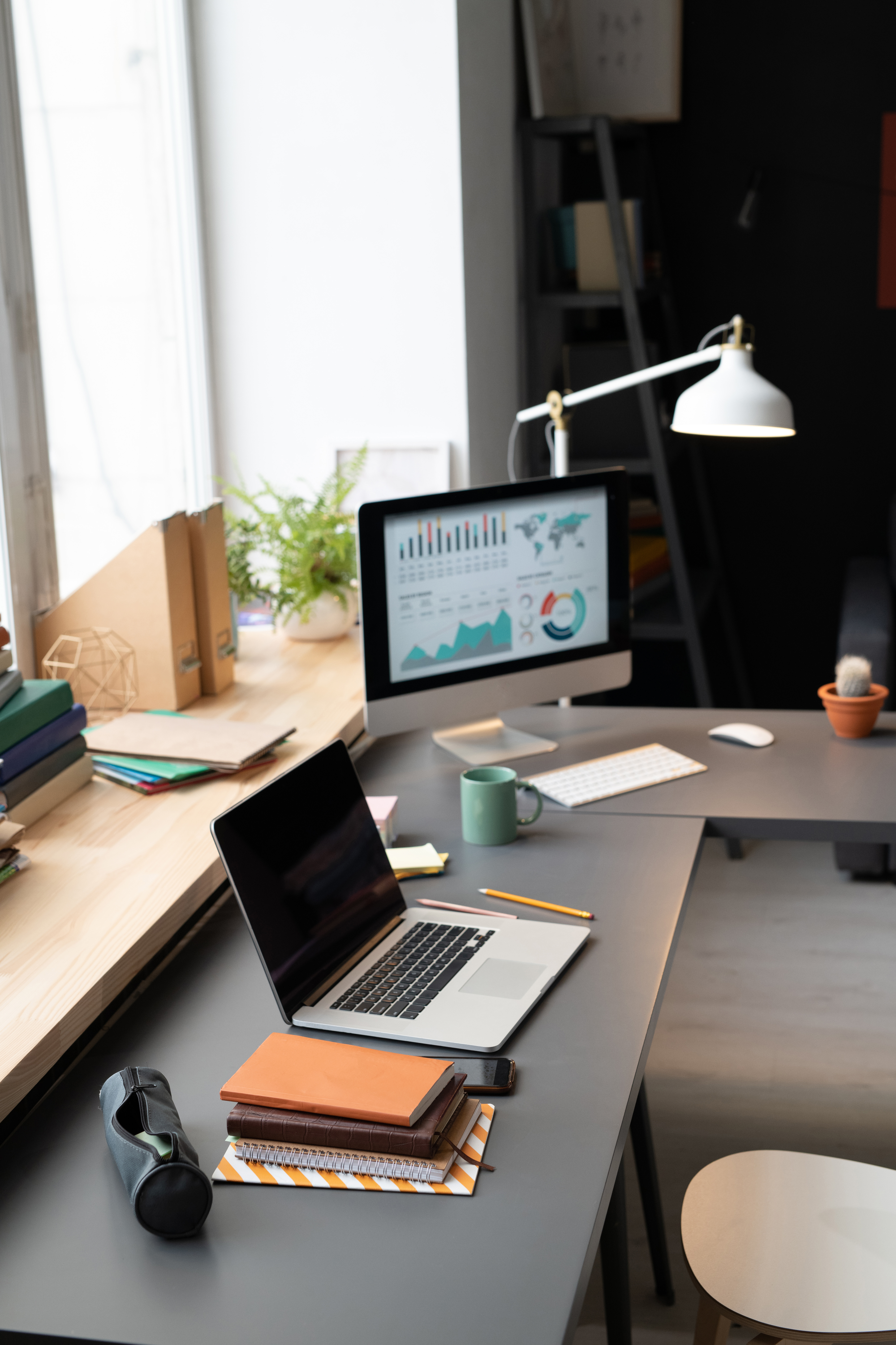 Online Work At Home F5be2f19dfb57fdc8a28