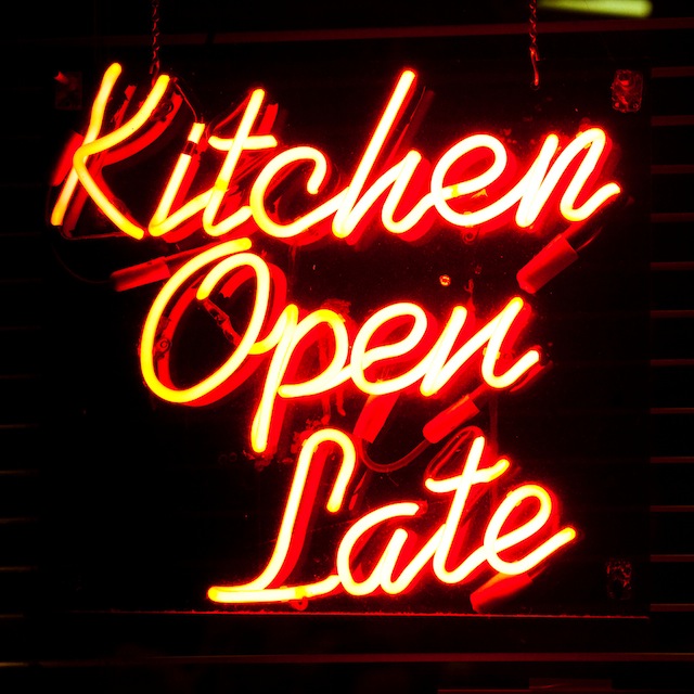 Many Cravings, One Stop: How Jubilee’s Diverse Menu Makes Group Meals Easy 2 open late 8e2fb50596e977d41837