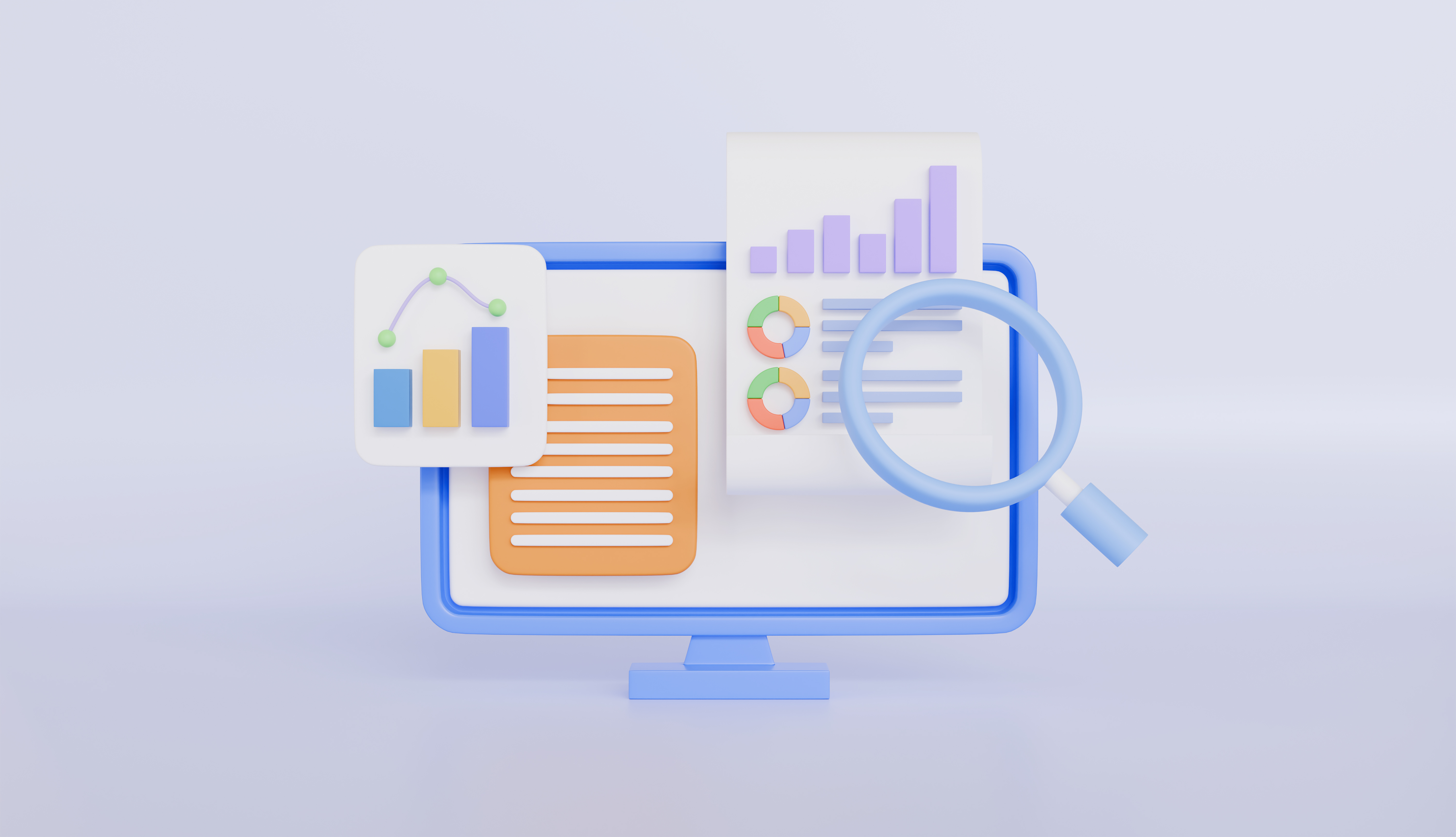 optimization statistics diagrams graph targeting 423b2112a9b51ddfeb99