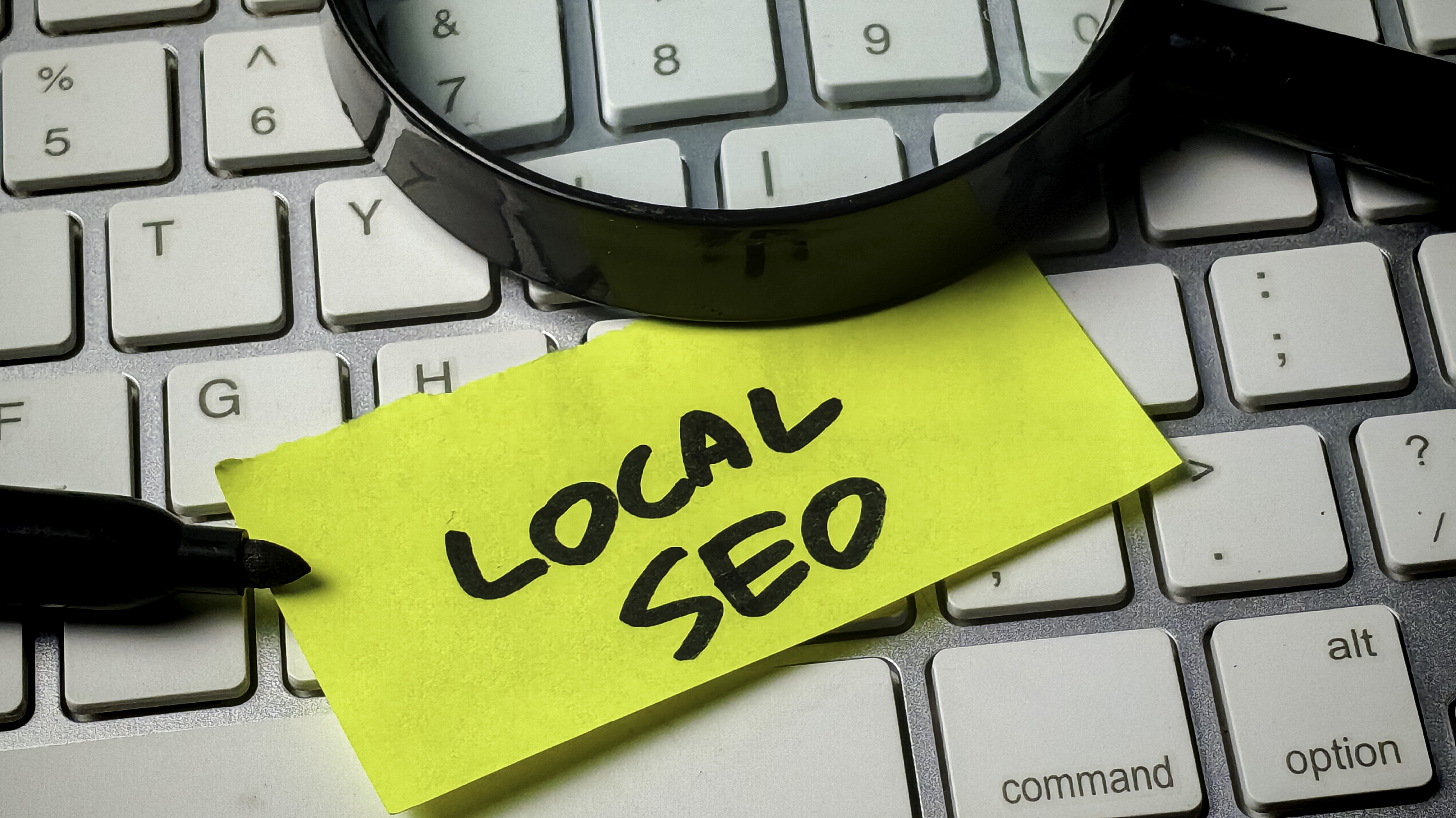 optimizing for local seo search engine strategy f 328008879385139a3e58