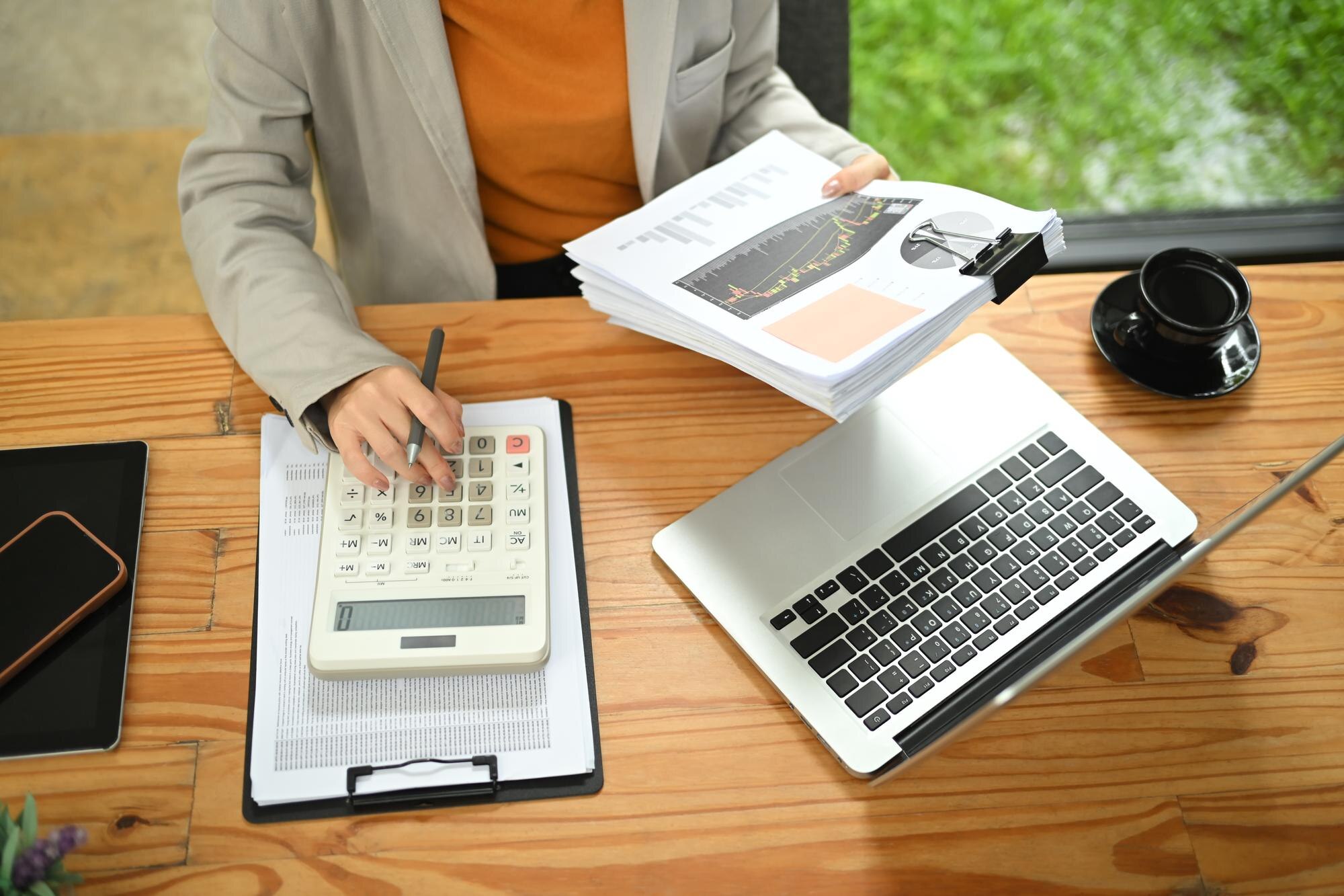 Optimización Fiscal para Anfitriones de Airbnb: Consejos Prácticos para Reducir tus Impuestos Legalmente