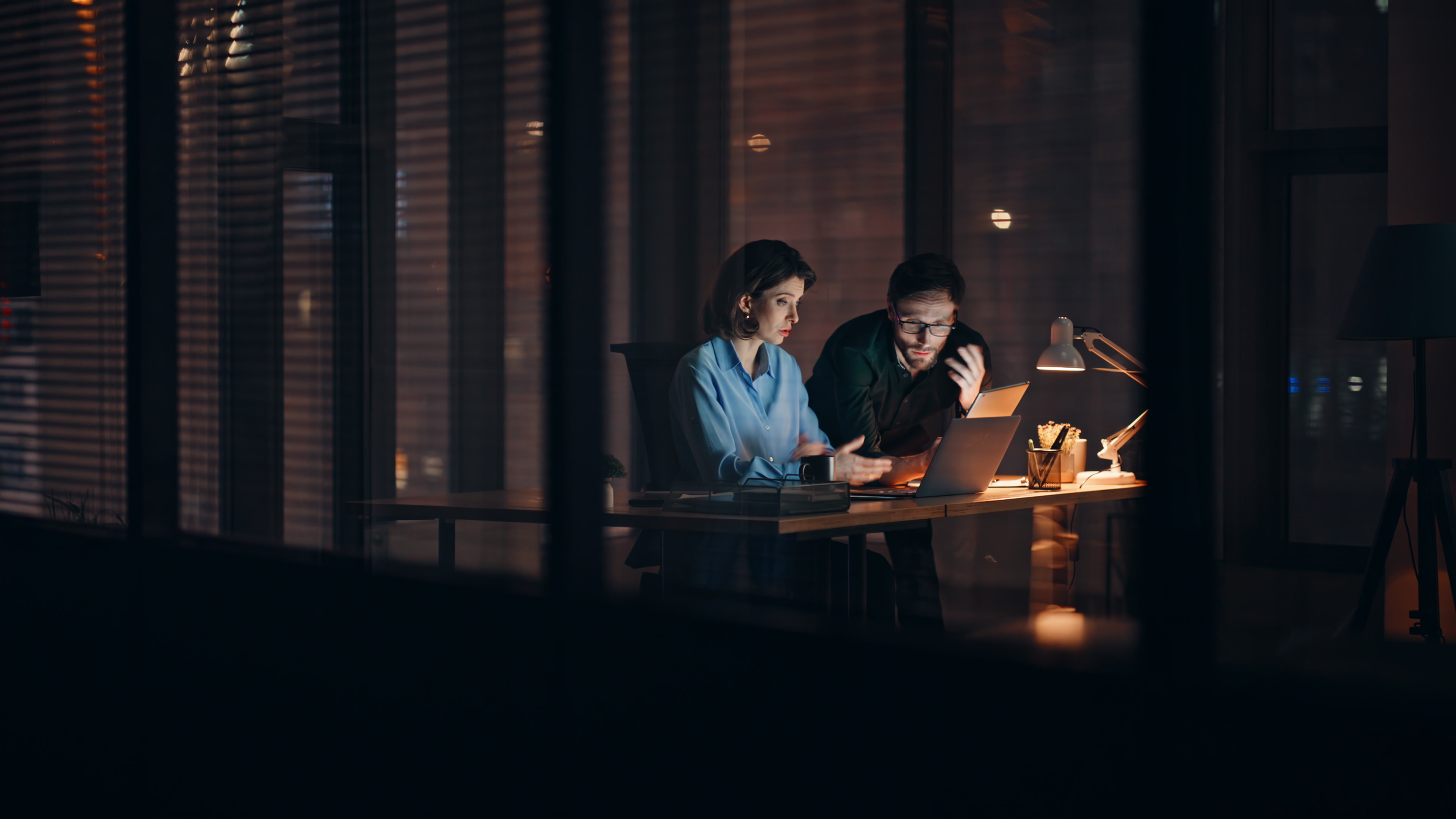 Paper Plans Don'T Restore Data: What Fails In A Real Outage And How To Fix It 4 - - 3-2-1-1-0 Strategy, Air-Gapped Backups, Backup Monitoring, Backup Testing, Bcdr, Business Continuity, Compliance Nist Hipaa Cjis, Dallas Msp, Disaster Recovery, Disaster Recovery Plan, Draas, Gap Assessment, Immutable Backups, Managed It Services Dallas, Microsoft 365 Backup, Outage Recovery, Ransomware Recovery, Restore Validation, Rpo Rto, Tabletop Exercise - Bonelli Systems Bonelli Systems - Paper Plans Don'T Restore Data: What Fails In A Real Outage And How To Fix It - - 3-2-1-1-0 Strategy, Air-Gapped Backups, Backup Monitoring, Backup Testing, Bcdr, Business Continuity, Compliance Nist Hipaa Cjis, Dallas Msp, Disaster Recovery, Disaster Recovery Plan, Draas, Gap Assessment, Immutable Backups, Managed It Services Dallas, Microsoft 365 Backup, Outage Recovery, Ransomware Recovery, Restore Validation, Rpo Rto, Tabletop Exercise