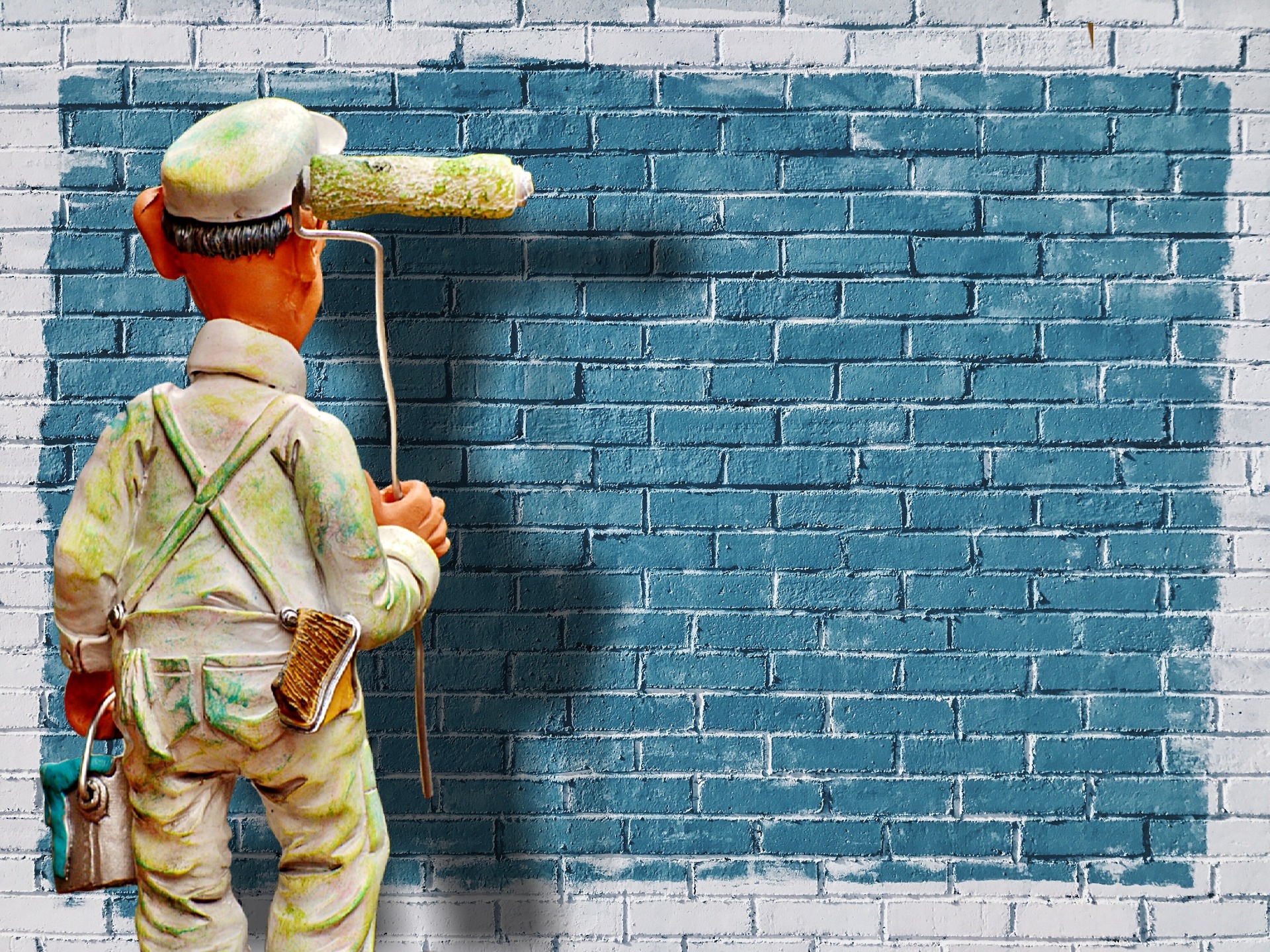 painter 3009887 1920 aa93d395cf3b38142785