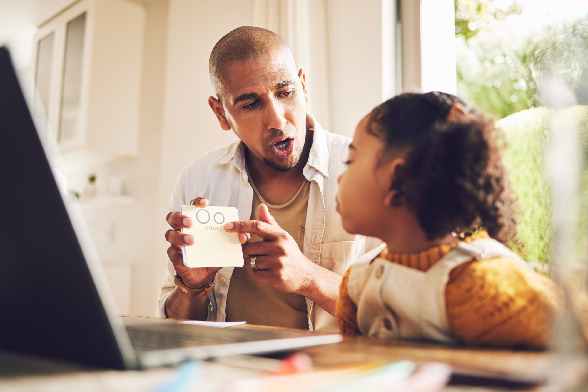 How to Read and Fix Your Experian Credit Report with AI (Step-by-Step)