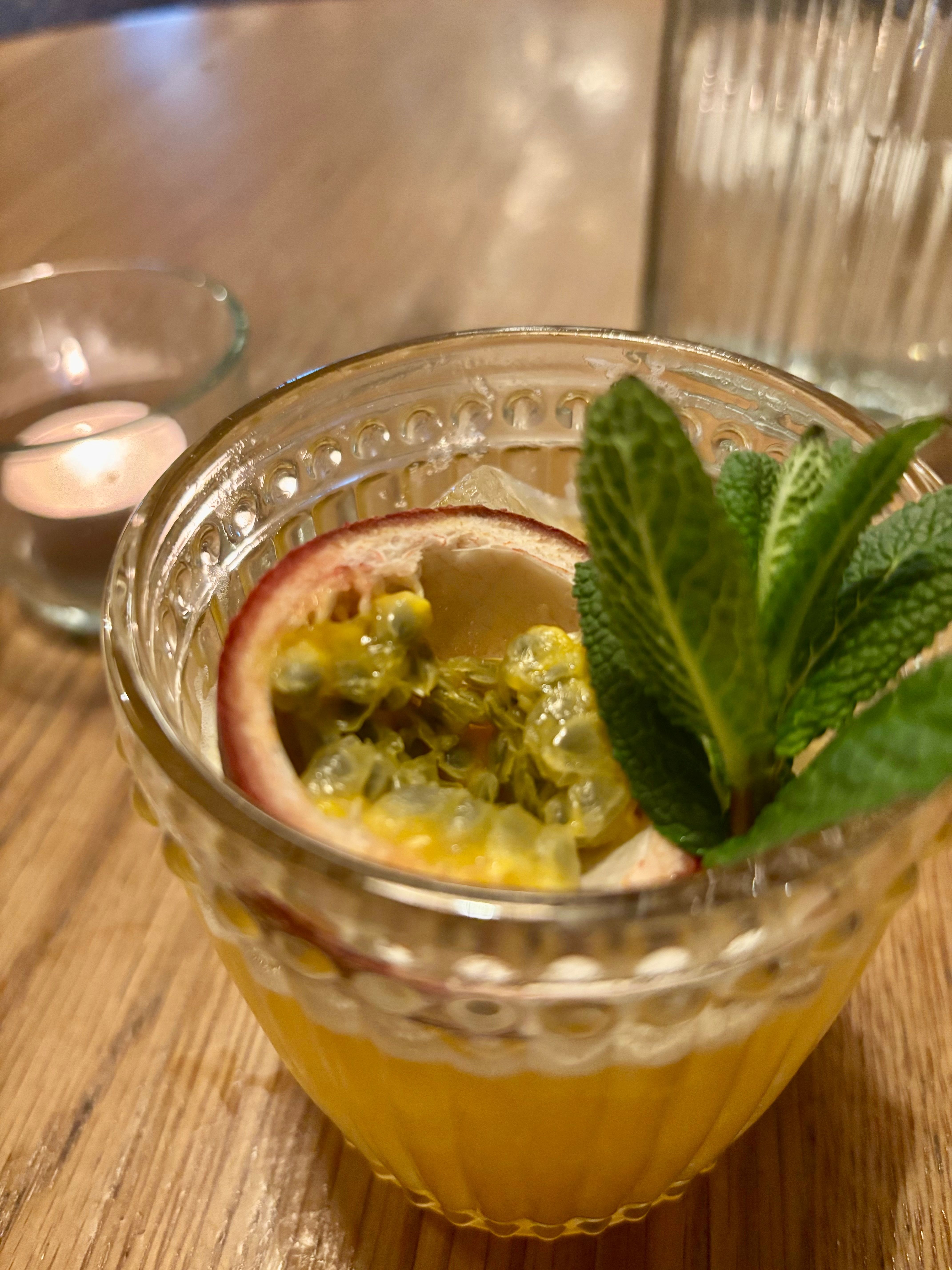 Sipping Through History: Crafting Cocktails to Complement Indian Street Food Patri Indian Restaurant Sipping Through History: Crafting Cocktails to Complement Indian Street Food Patri indian Restaurant