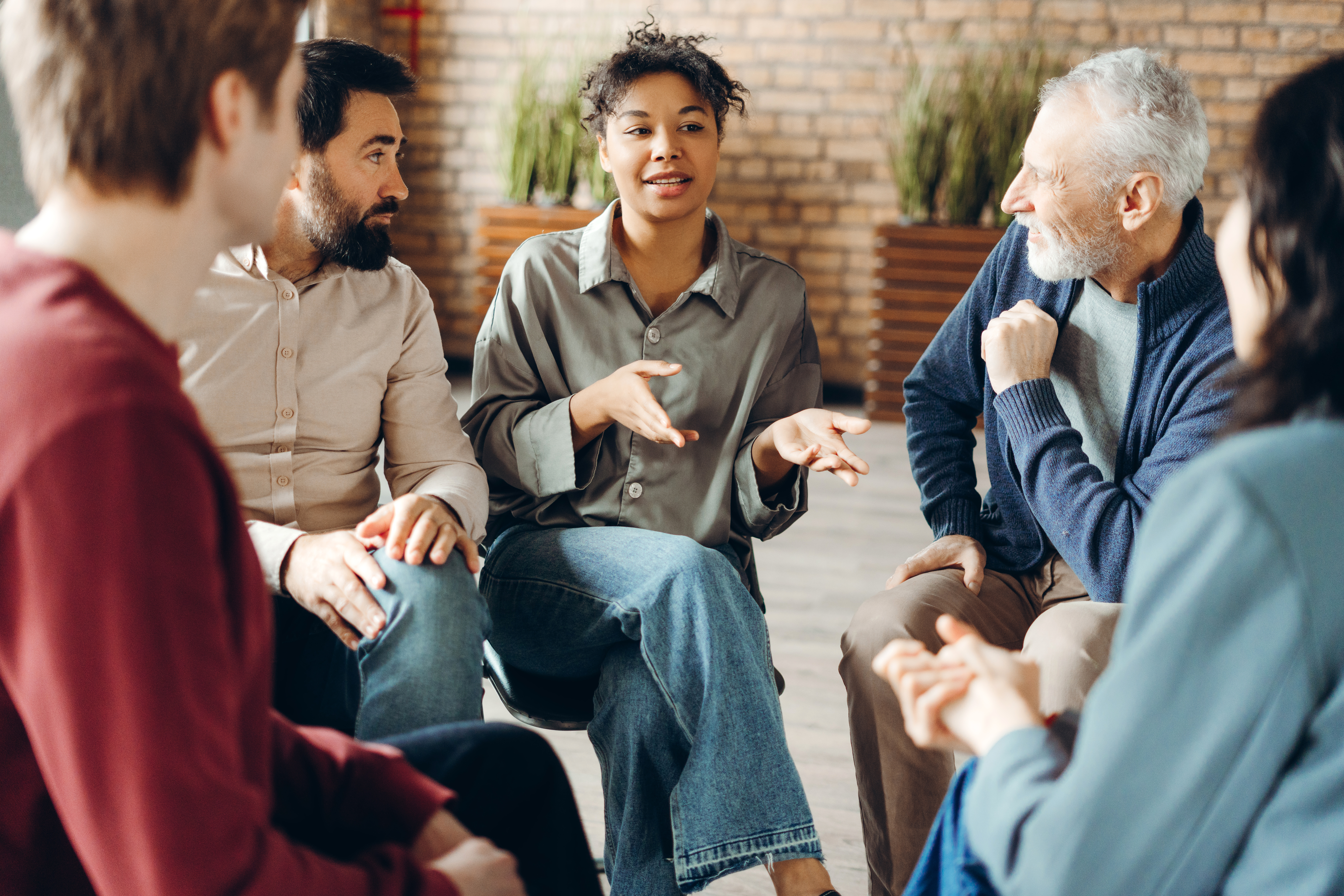 Empowering Caregivers: Strategies for Support within Oncology Care Frameworks