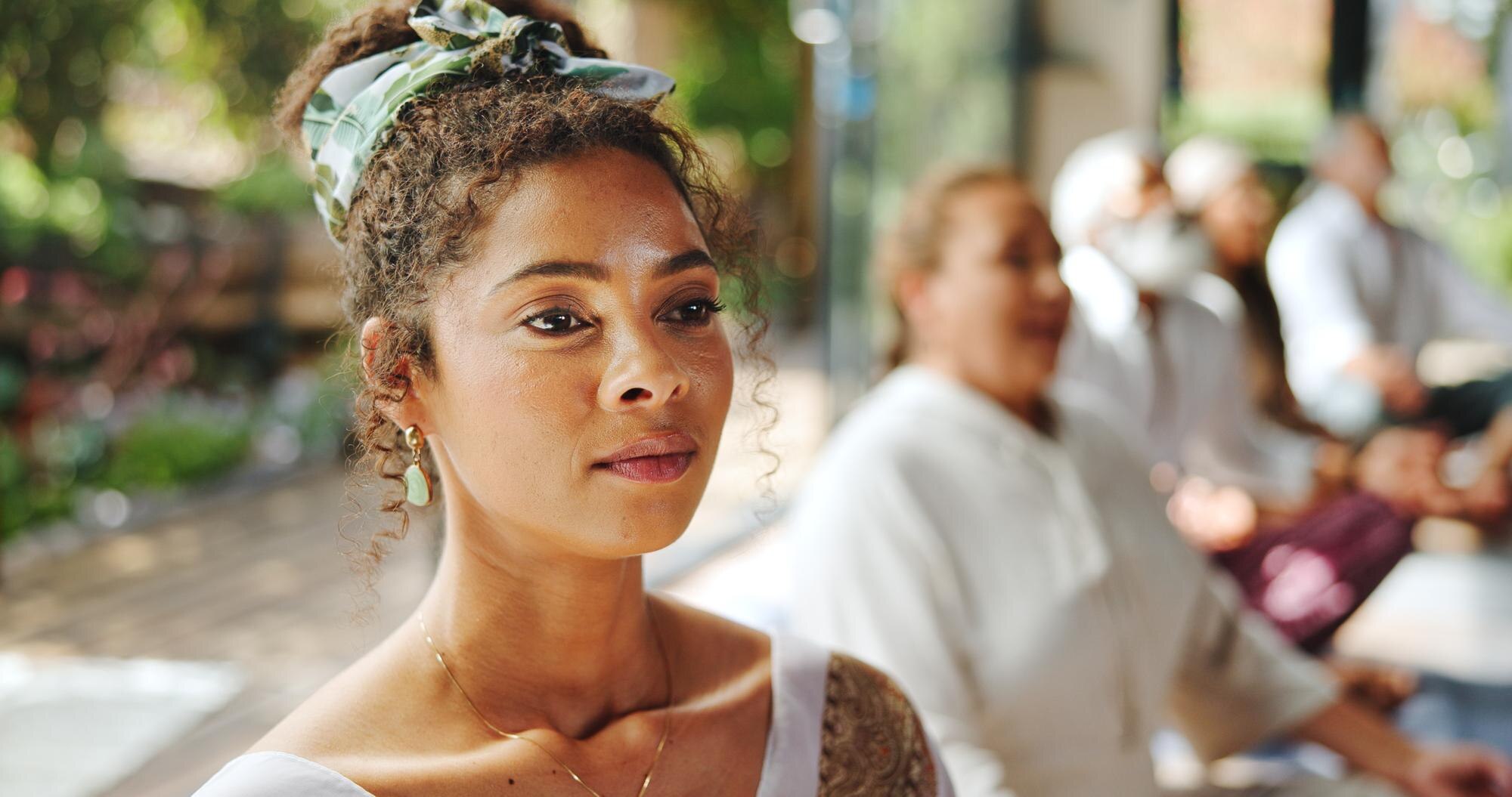 Building Emotional Resilience Through Integrative Cancer Care: Your Path to Empowerment