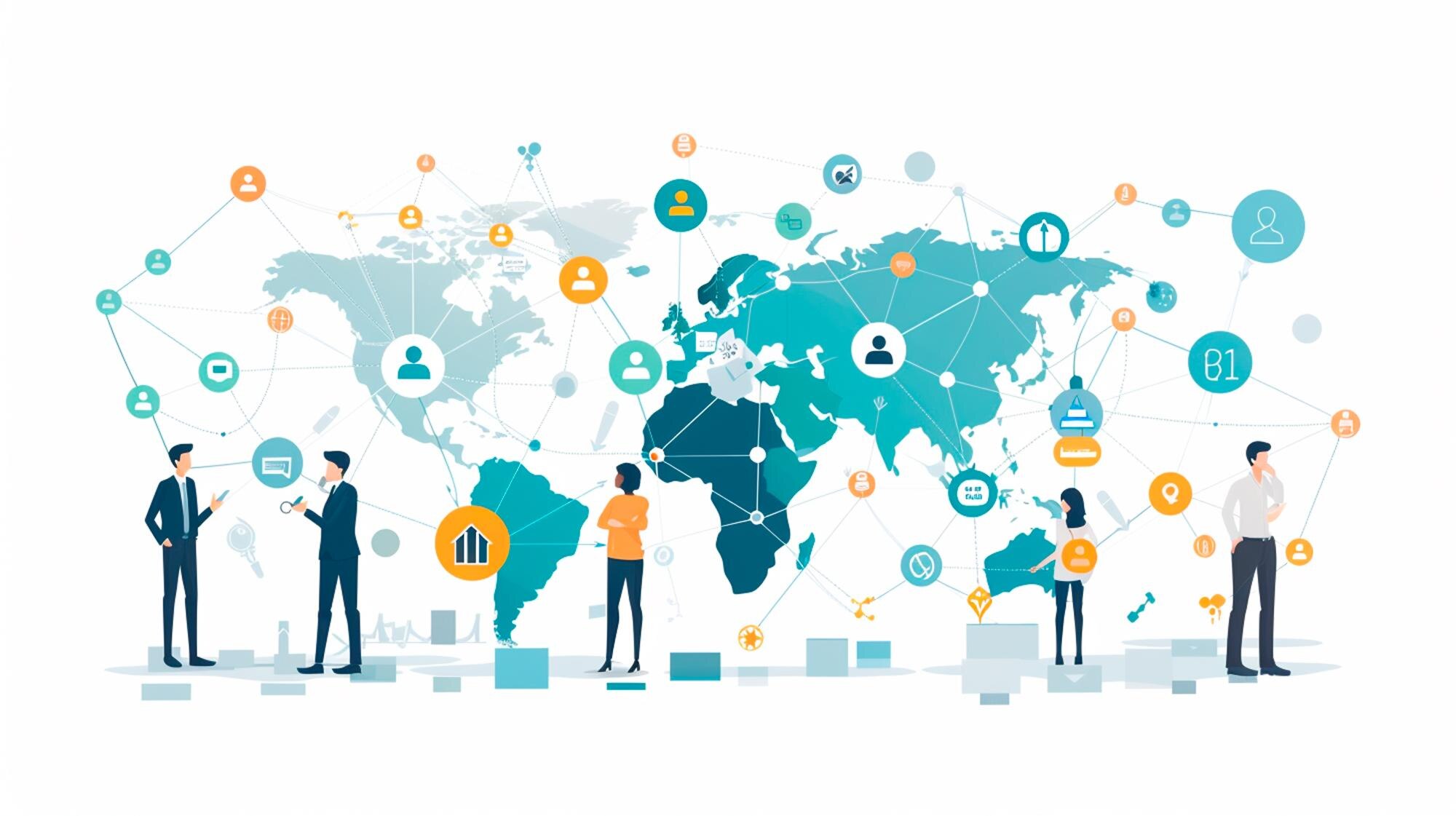 people_group_with_global_network-e7596e0f8c3484f92a8d