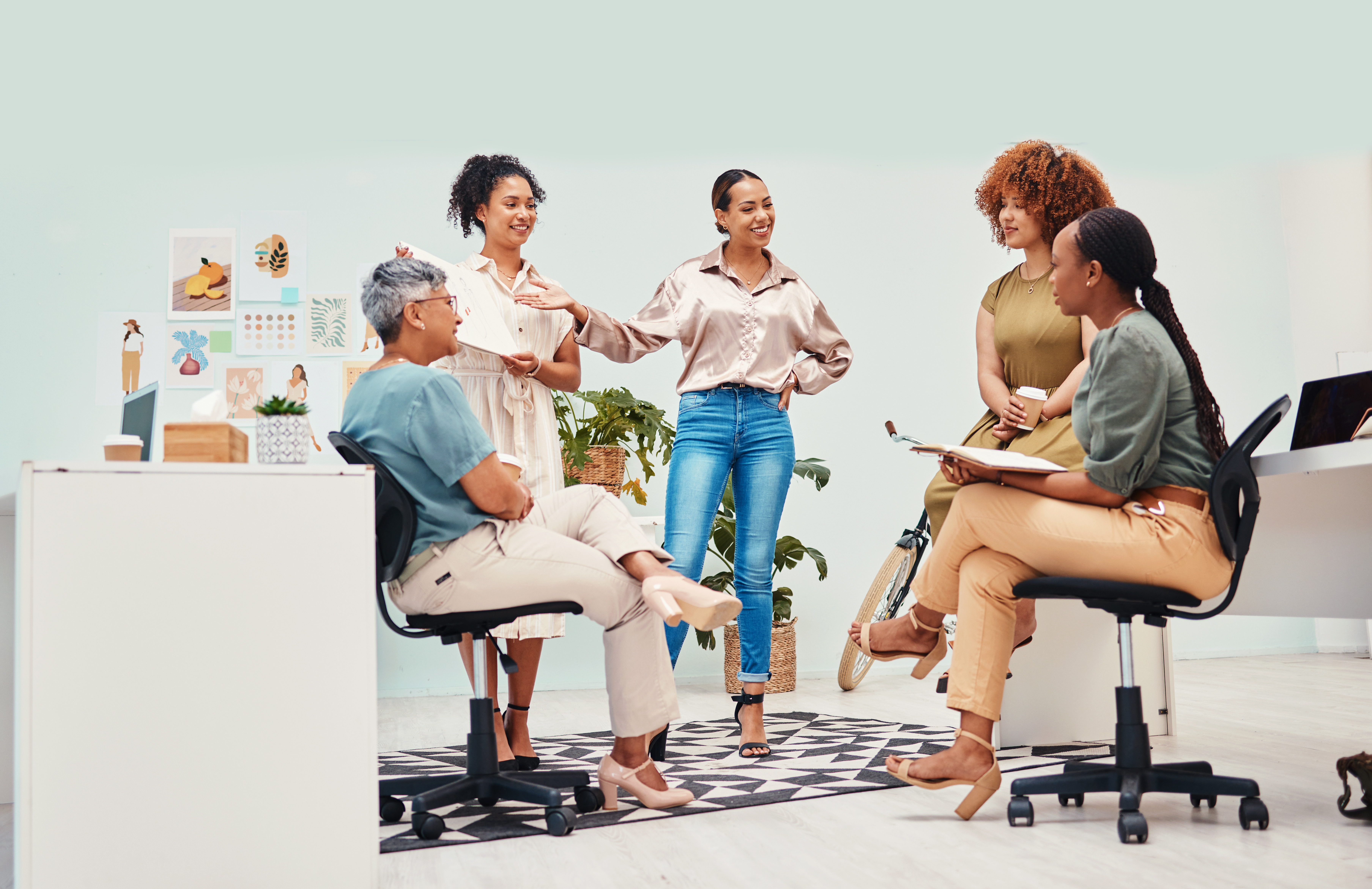 Nail Salons: Tackling the Last-Minute Cancellation Dilemma with Automation