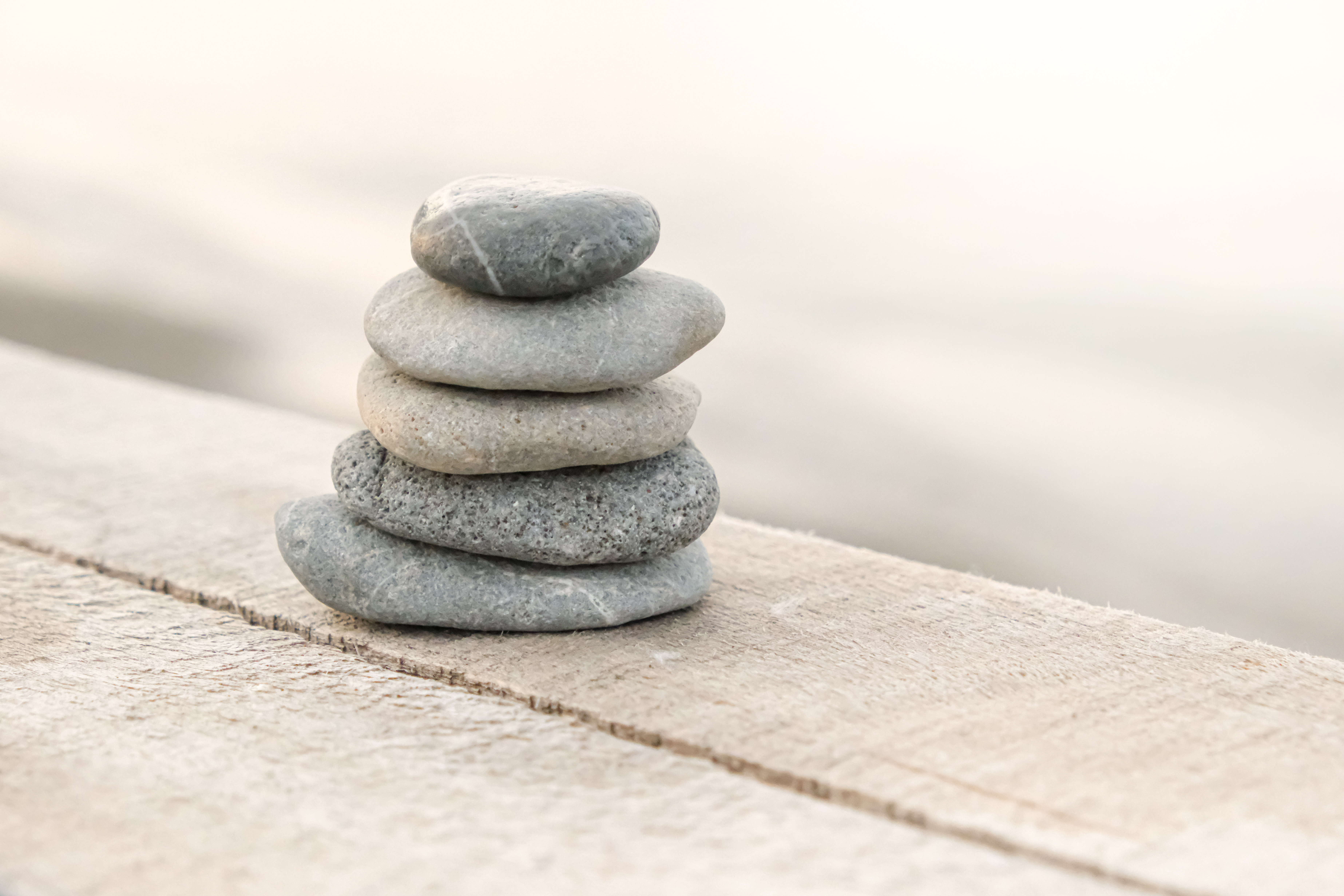 Personalized Coaching: Your Path to Lasting Wellness